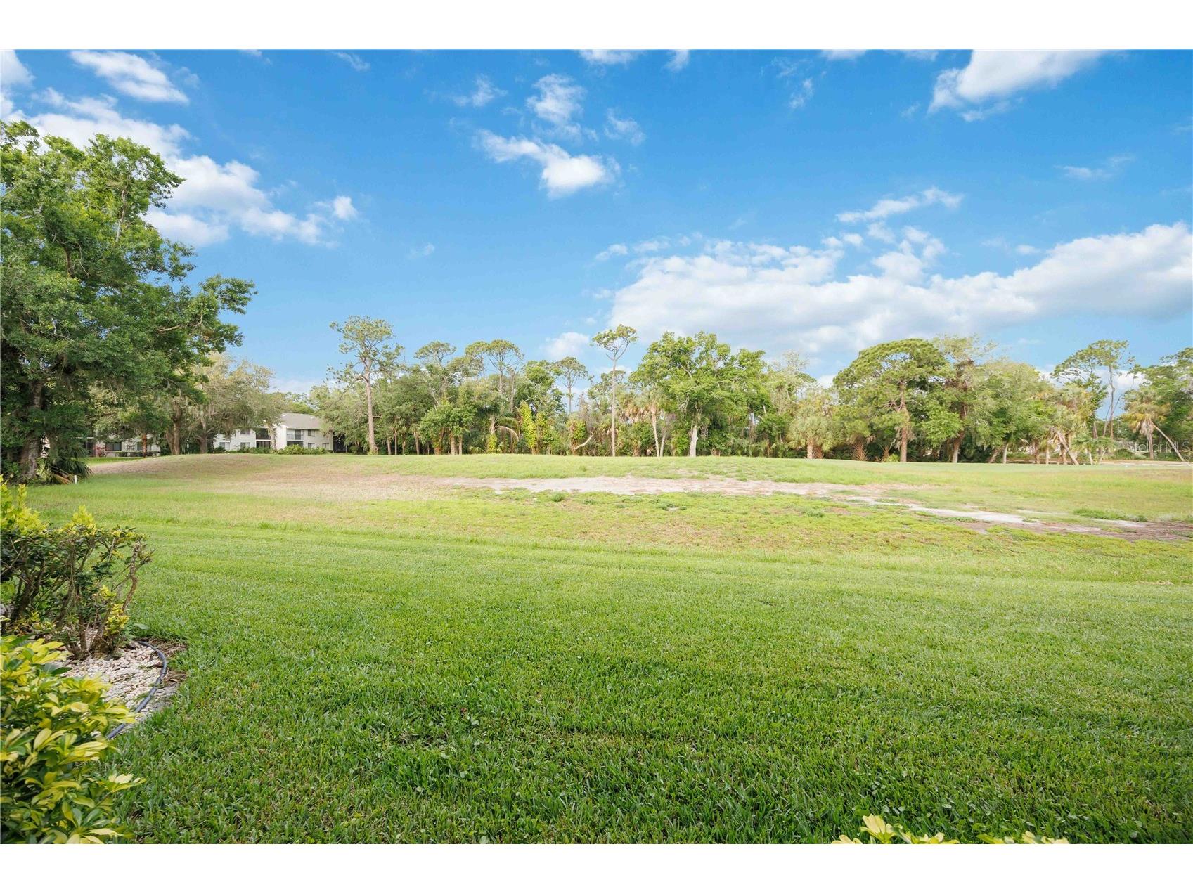 7754 Eagle Creek Drive #7512 Sarasota FL 34243 A4689298 image47