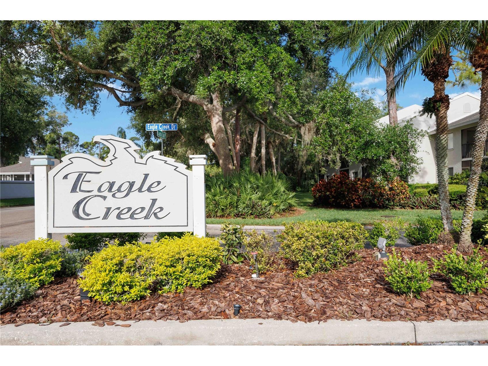 7754 Eagle Creek Drive #7512 Sarasota FL 34243 A4689298 image48