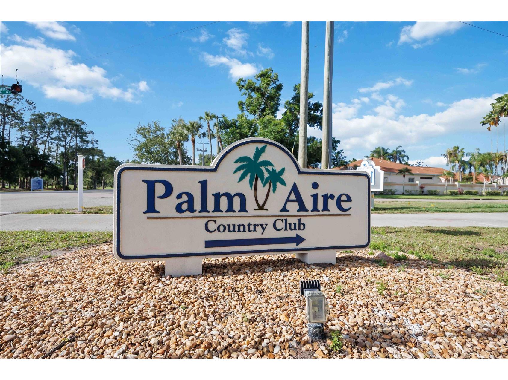 7754 Eagle Creek Drive #7512 Sarasota FL 34243 A4689298 image49