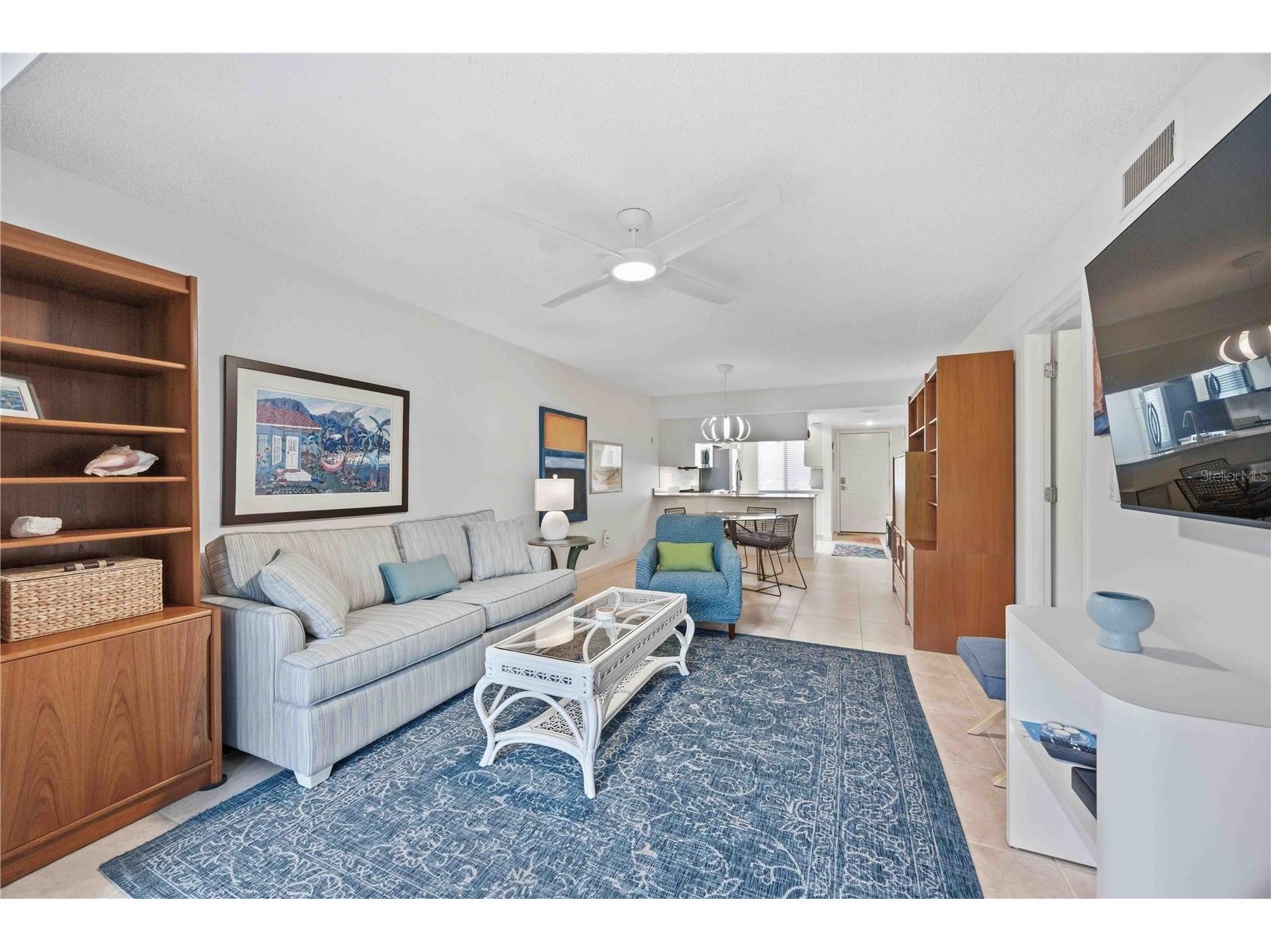 7754 Eagle Creek Drive #7512 Sarasota FL 34243 A4689298 image5