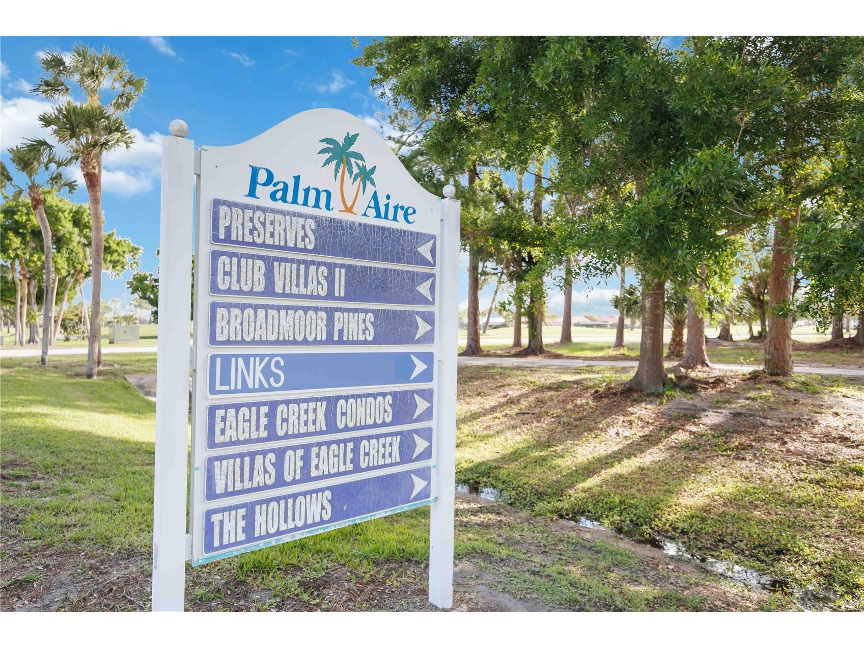 7754 Eagle Creek Drive #7512 Sarasota FL 34243 A4689298 image50