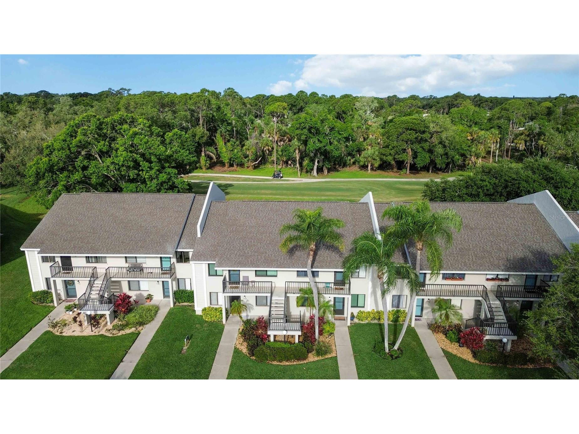 7754 Eagle Creek Drive #7512 Sarasota FL 34243 A4689298 image51