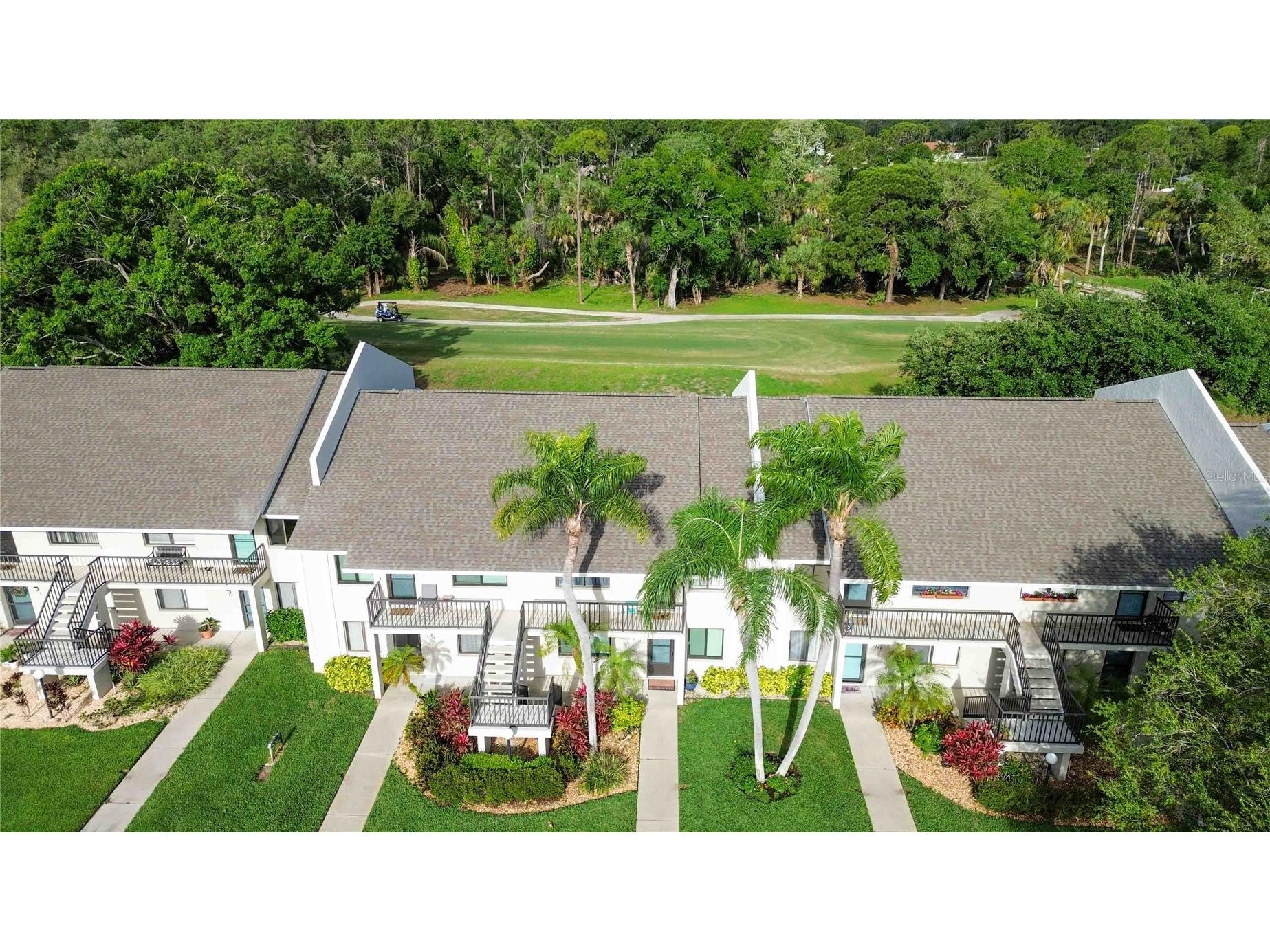 7754 Eagle Creek Drive #7512 Sarasota FL 34243 A4689298 image52