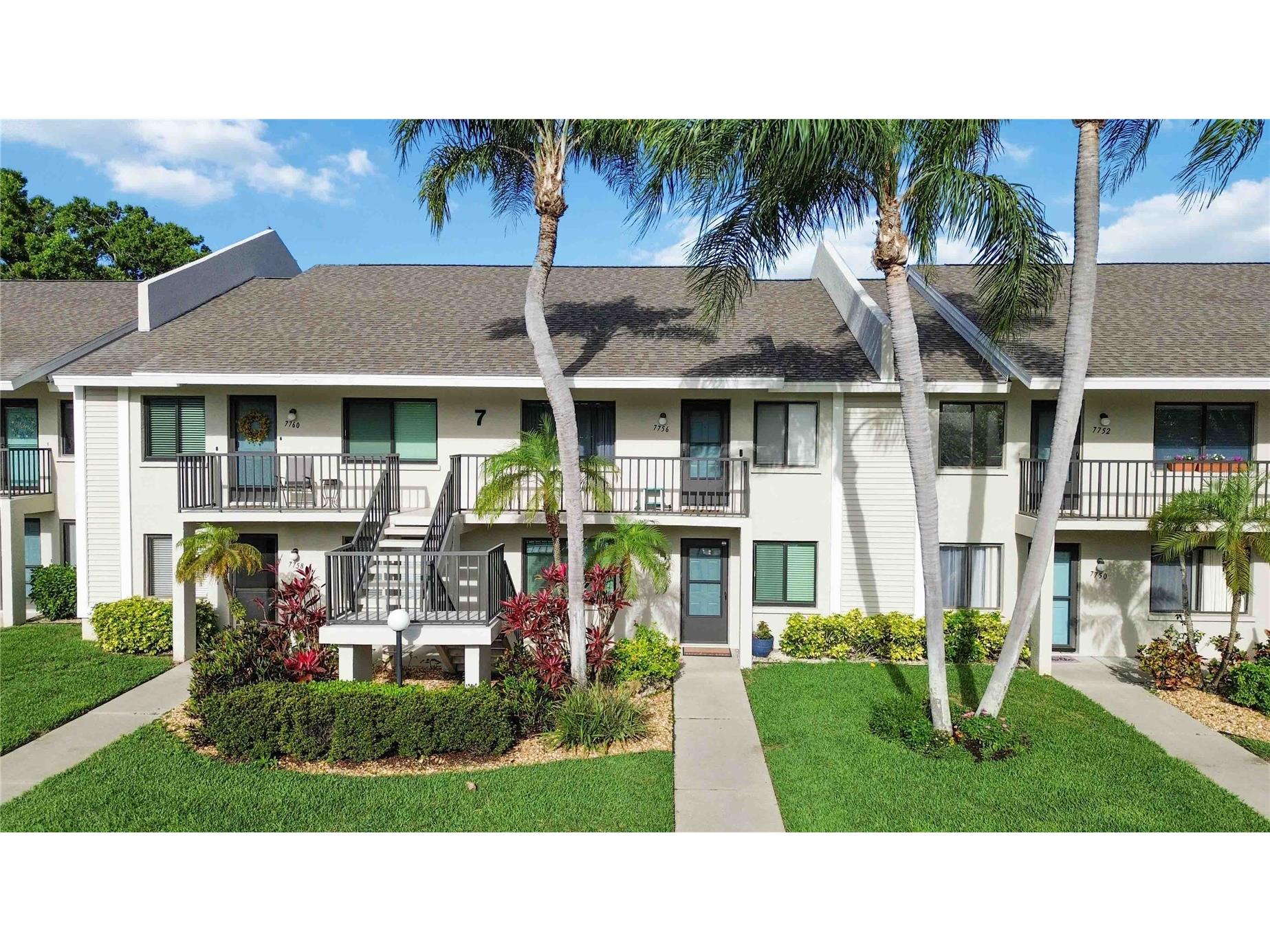7754 Eagle Creek Drive #7512 Sarasota FL 34243 A4689298 image53