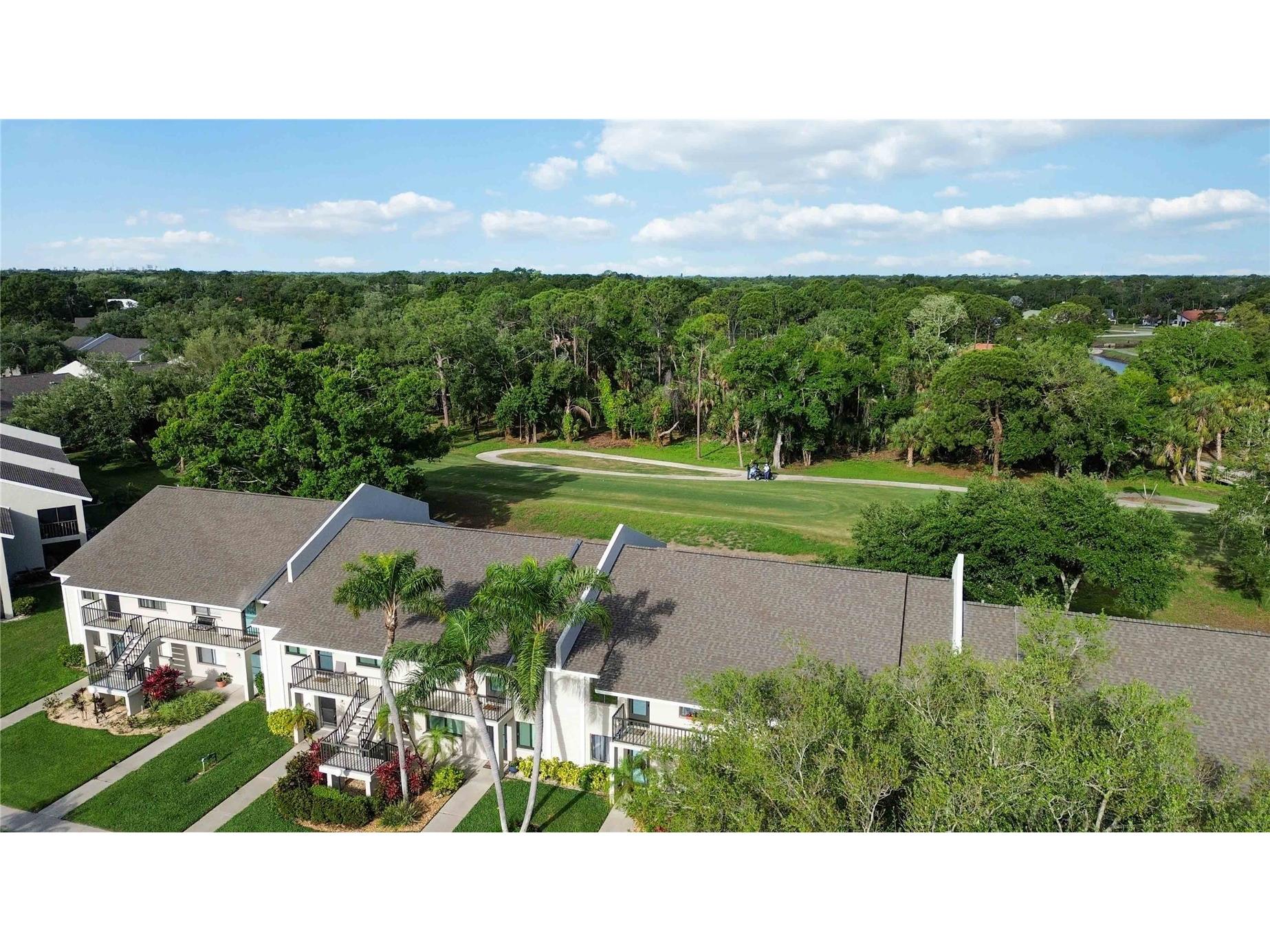 7754 Eagle Creek Drive #7512 Sarasota FL 34243 A4689298 image54