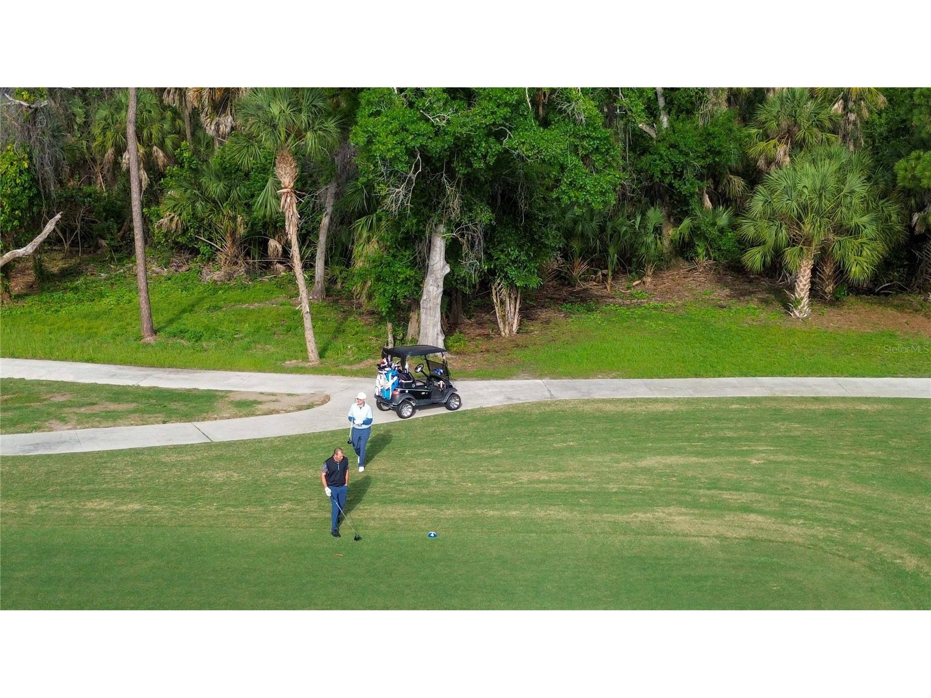 7754 Eagle Creek Drive #7512 Sarasota FL 34243 A4689298 image55
