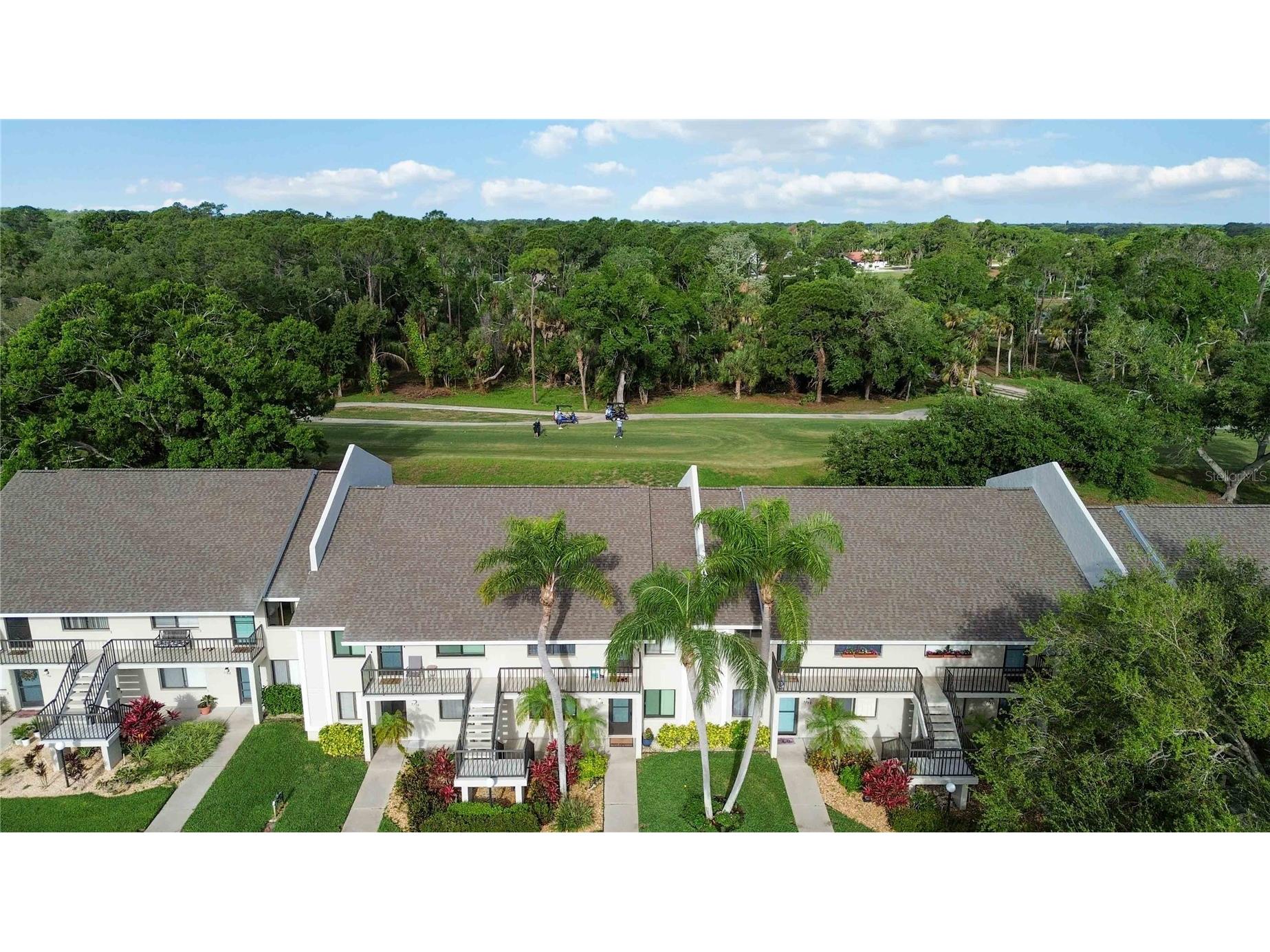 7754 Eagle Creek Drive #7512 Sarasota FL 34243 A4689298 image56