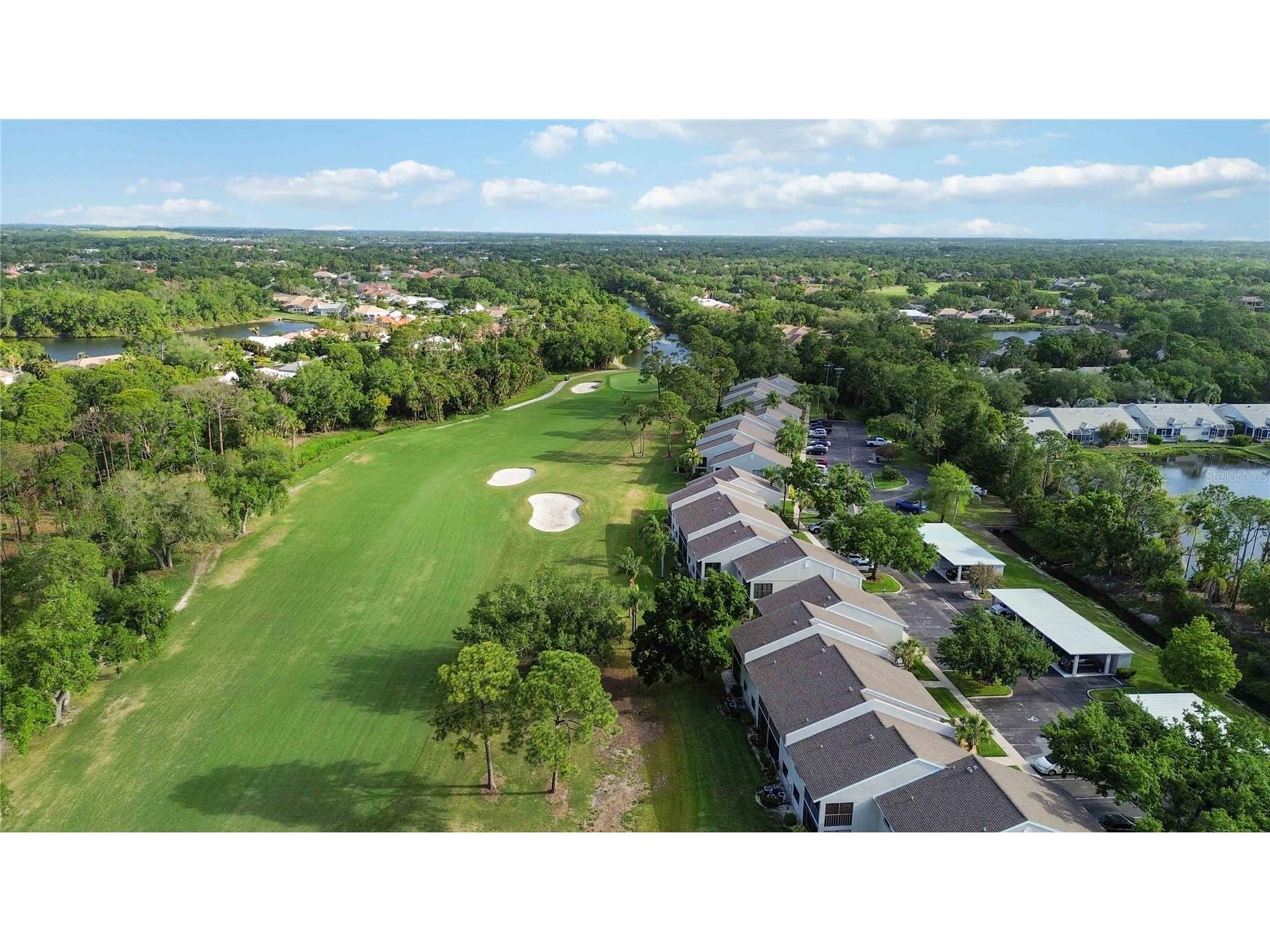7754 Eagle Creek Drive #7512 Sarasota FL 34243 A4689298 image57