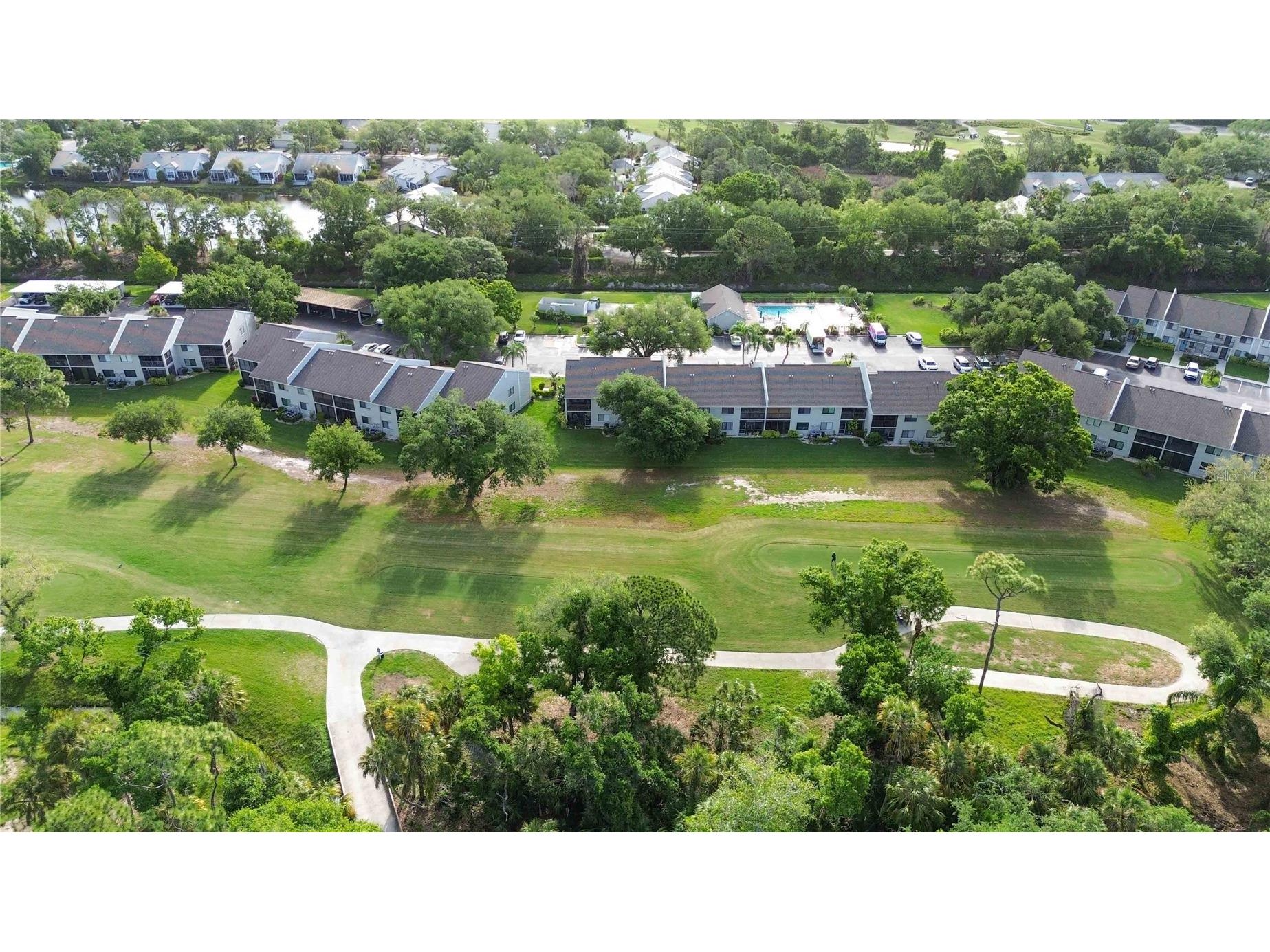 7754 Eagle Creek Drive #7512 Sarasota FL 34243 A4689298 image58