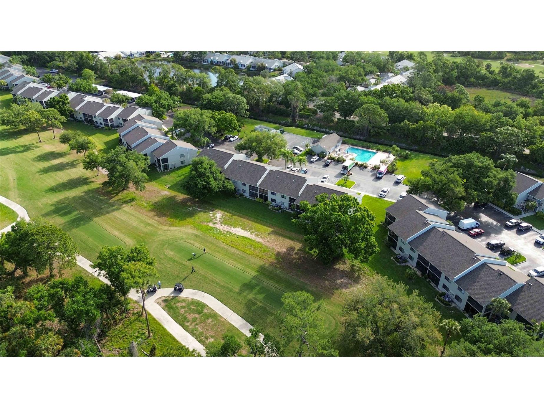 7754 Eagle Creek Drive #7512 Sarasota FL 34243 A4689298 image59