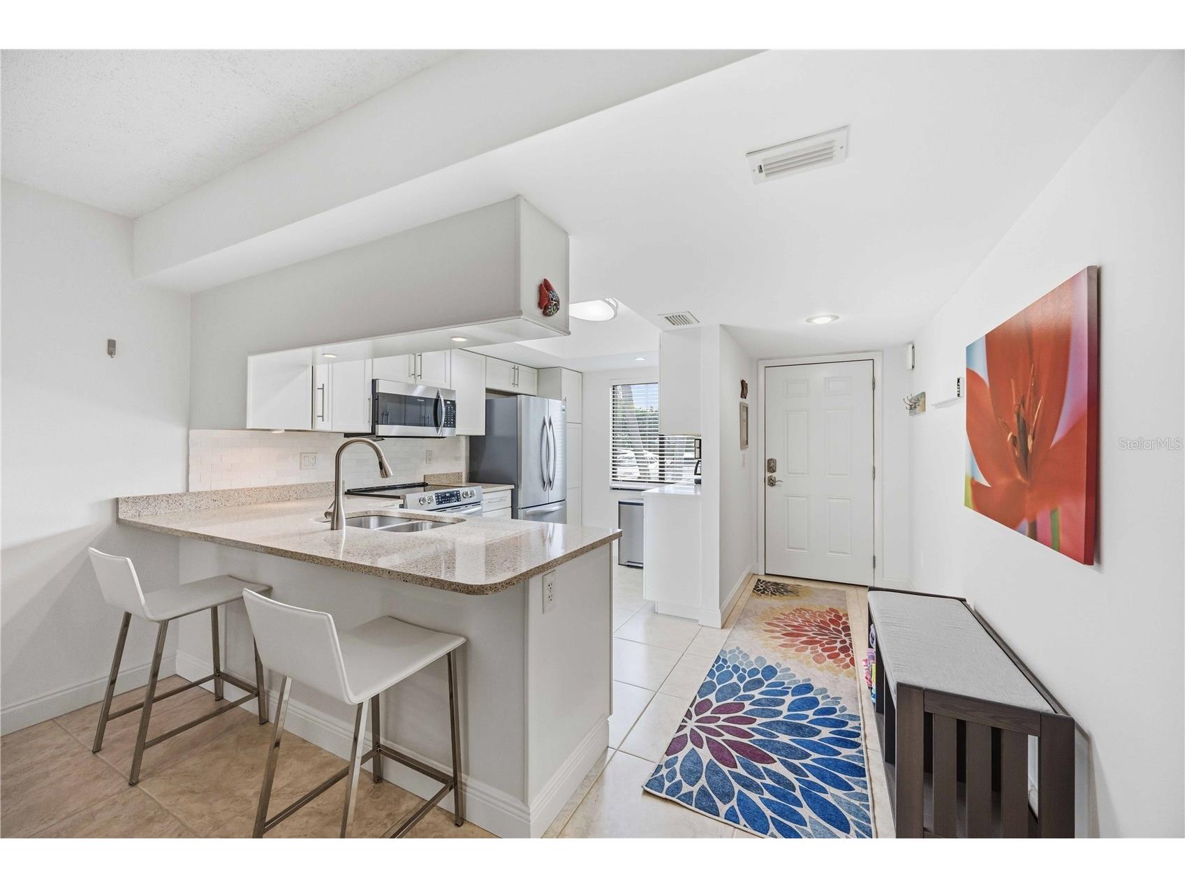 7754 Eagle Creek Drive #7512 Sarasota FL 34243 A4689298 image6