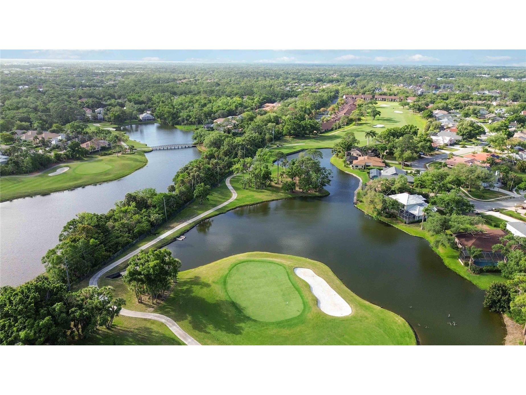 7754 Eagle Creek Drive #7512 Sarasota FL 34243 A4689298 image60