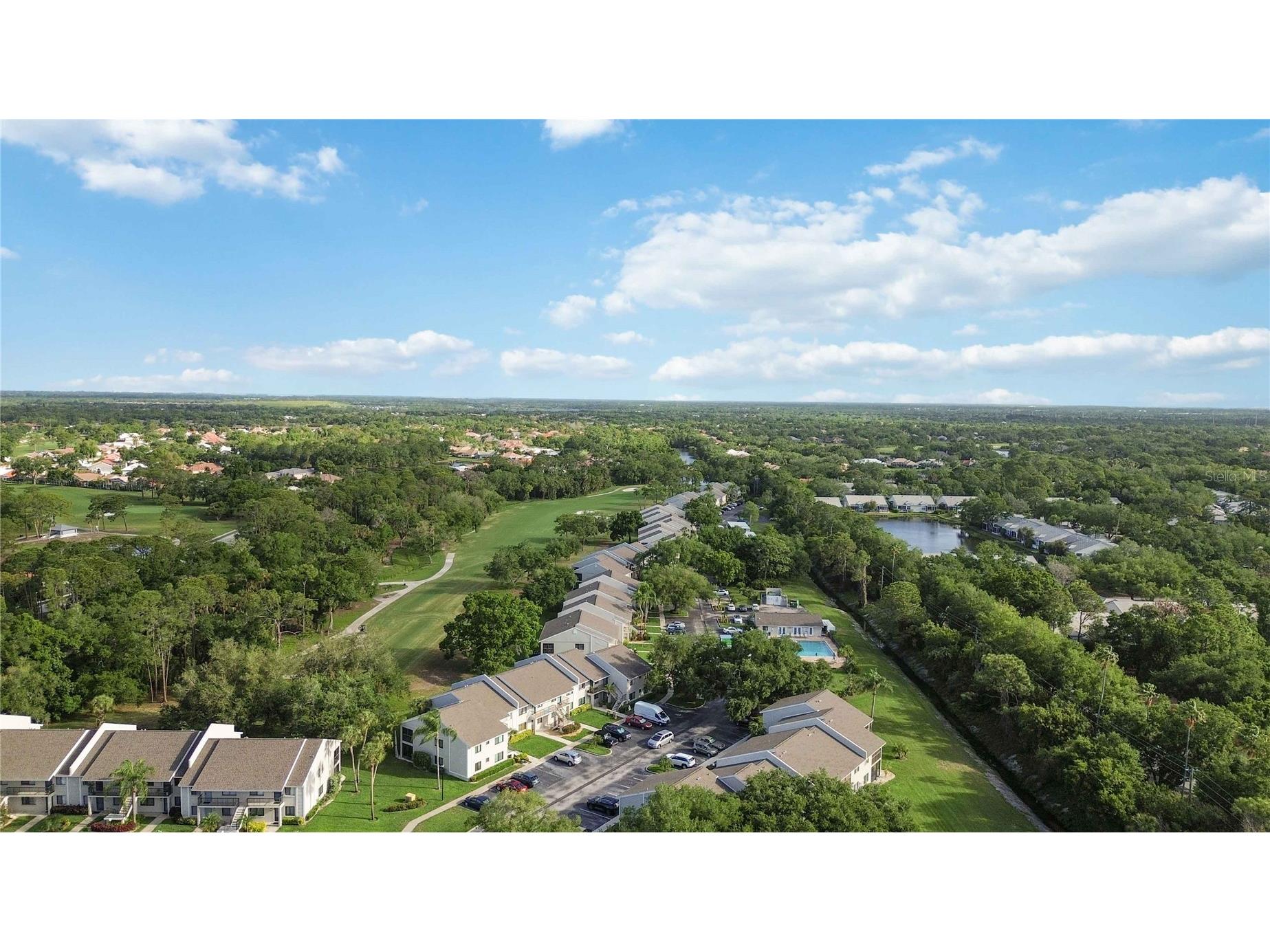 7754 Eagle Creek Drive #7512 Sarasota FL 34243 A4689298 image61
