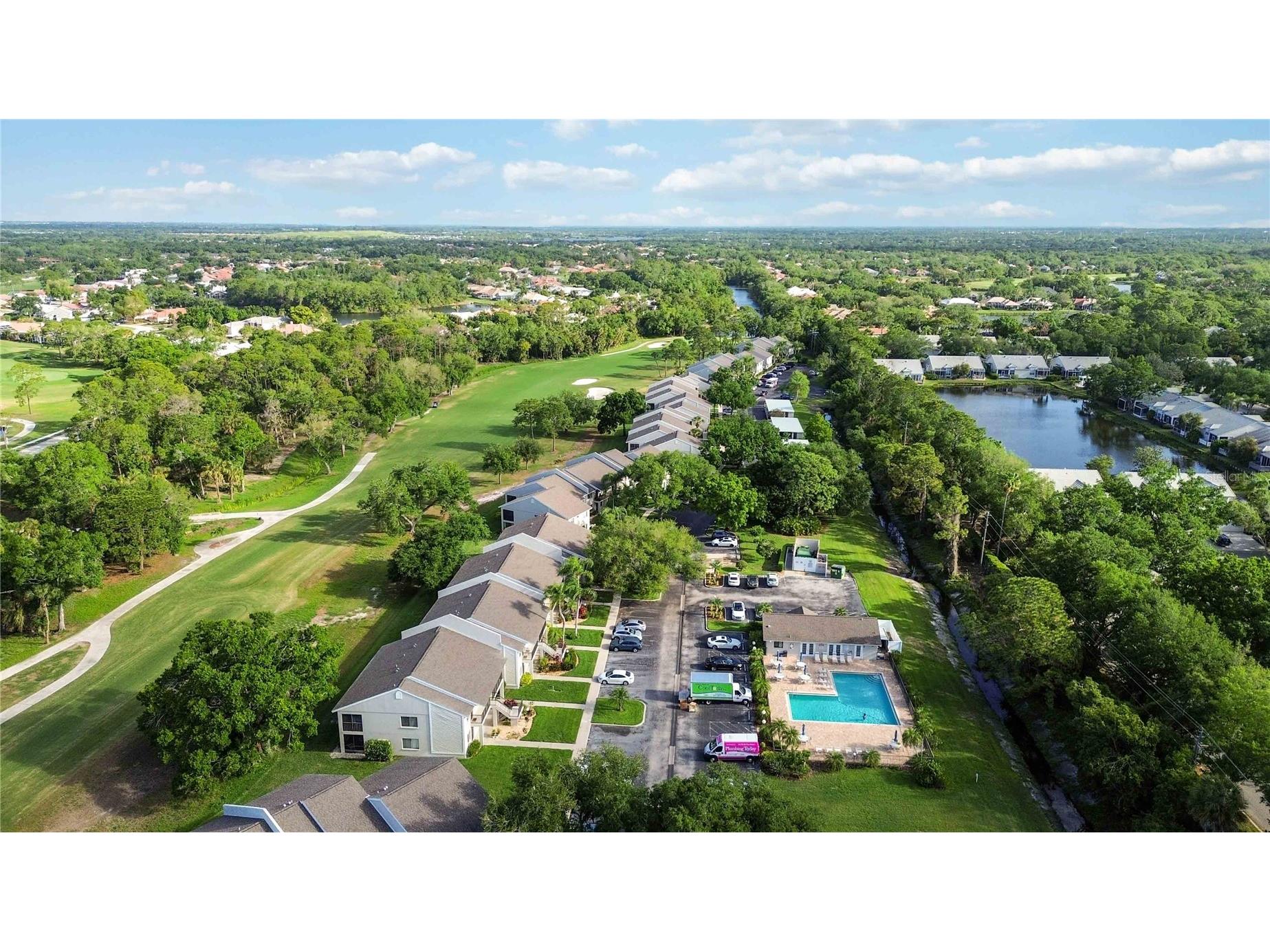 7754 Eagle Creek Drive #7512 Sarasota FL 34243 A4689298 image62