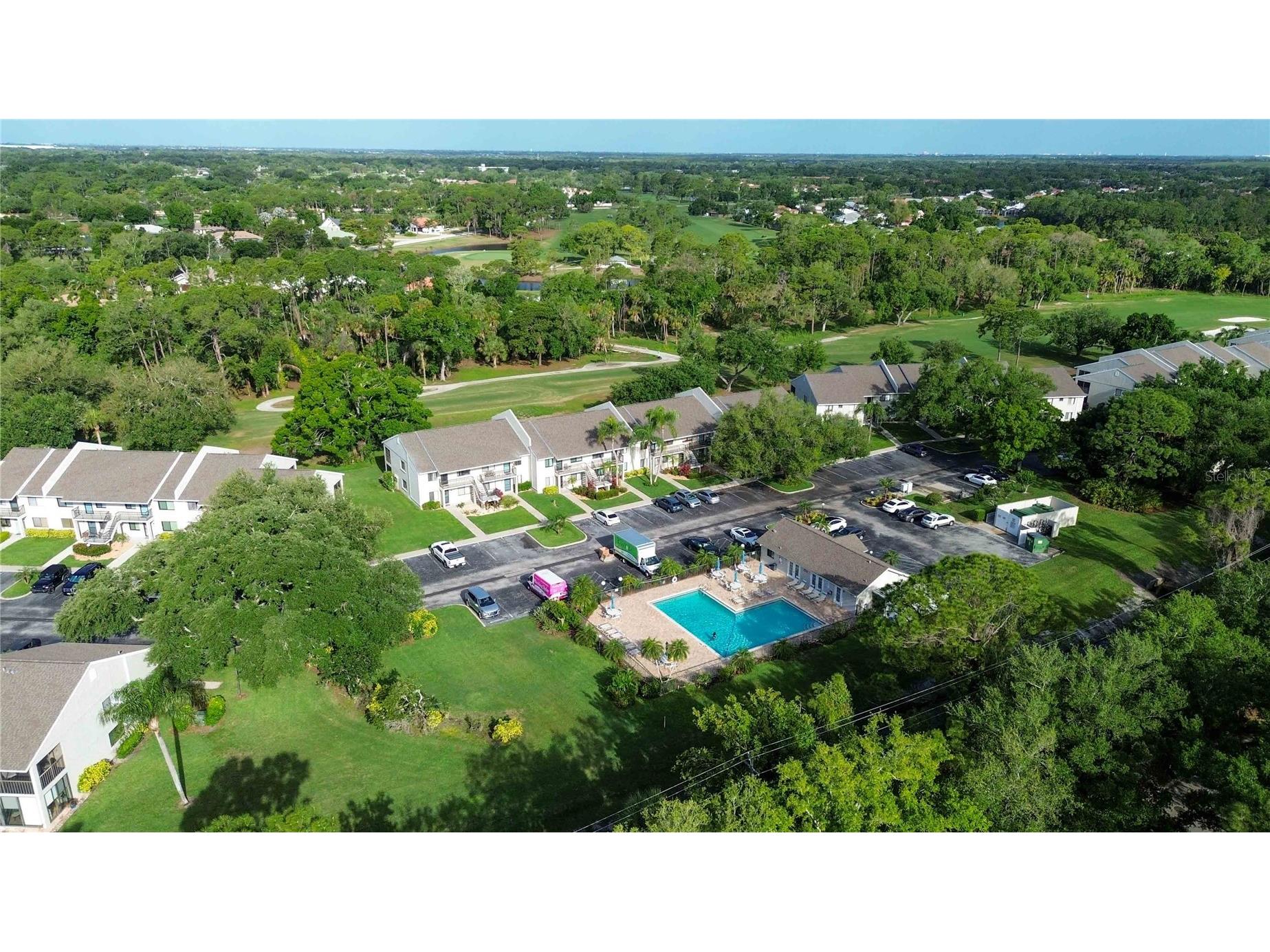 7754 Eagle Creek Drive #7512 Sarasota FL 34243 A4689298 image63