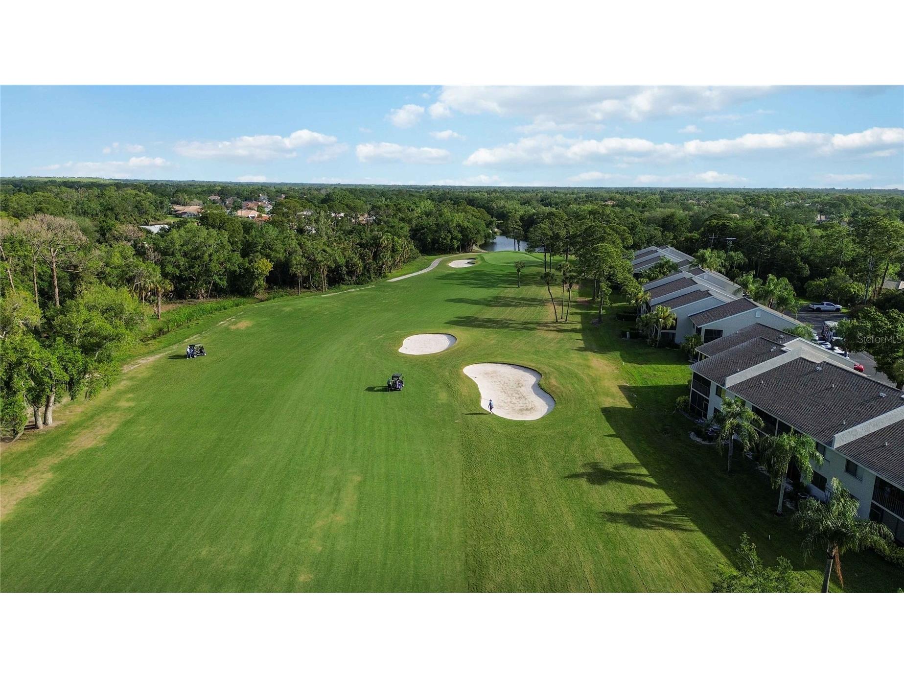 7754 Eagle Creek Drive #7512 Sarasota FL 34243 A4689298 image64