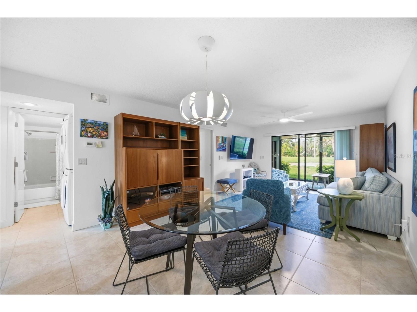 7754 Eagle Creek Drive #7512 Sarasota FL 34243 A4689298 image7