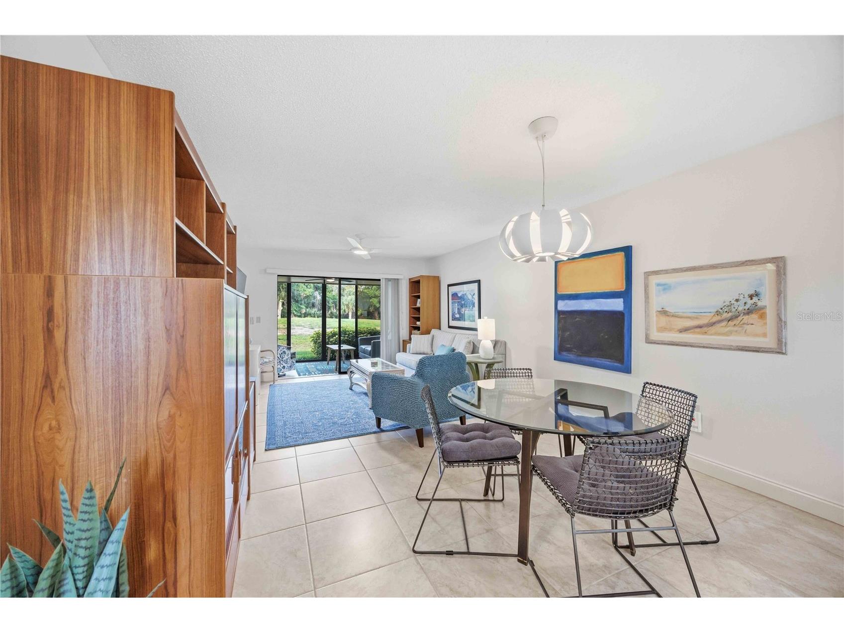 7754 Eagle Creek Drive #7512 Sarasota FL 34243 A4689298 image8
