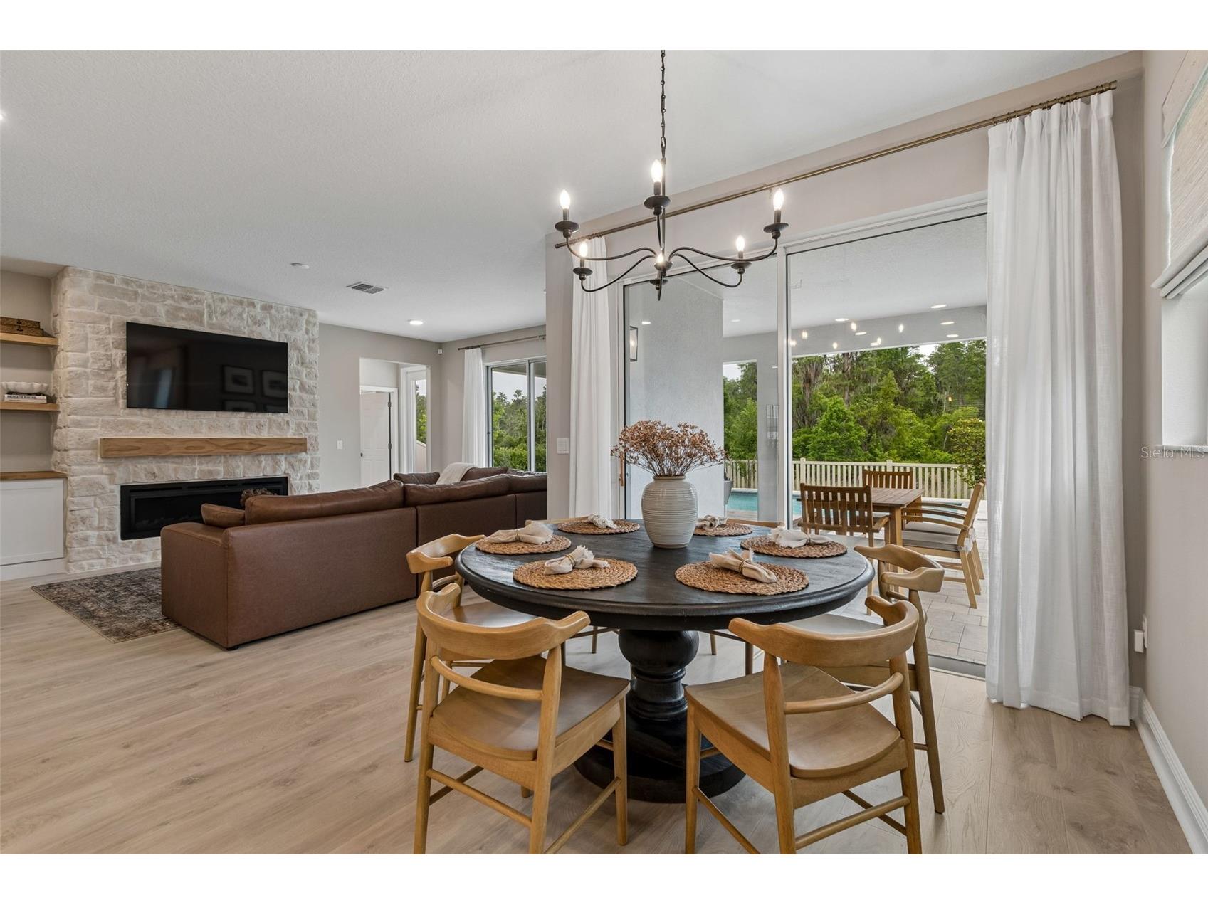 7754 Hemlock Seed Drive Wesley Chapel FL 33545 O6408183 image11