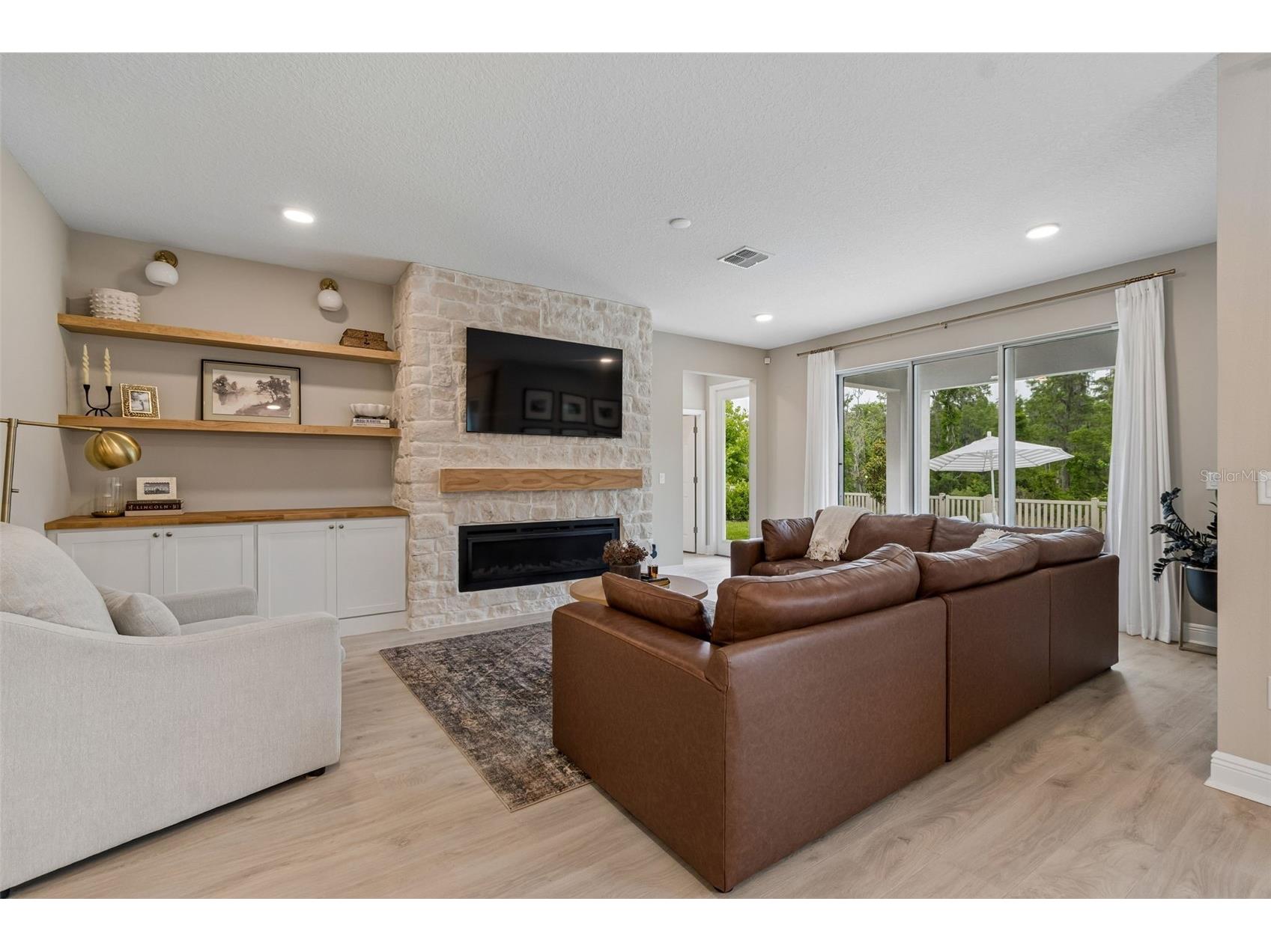 7754 Hemlock Seed Drive Wesley Chapel FL 33545 O6408183 image12