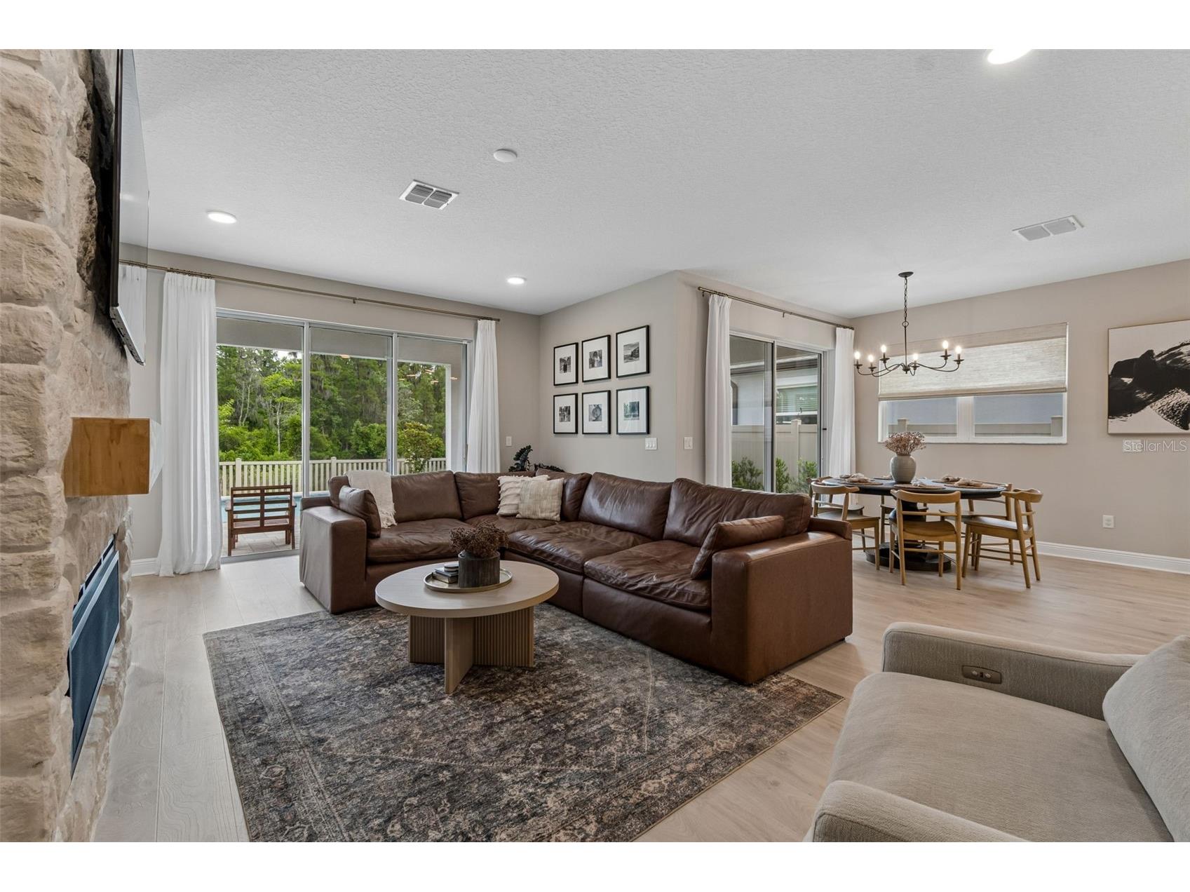 7754 Hemlock Seed Drive Wesley Chapel FL 33545 O6408183 image13
