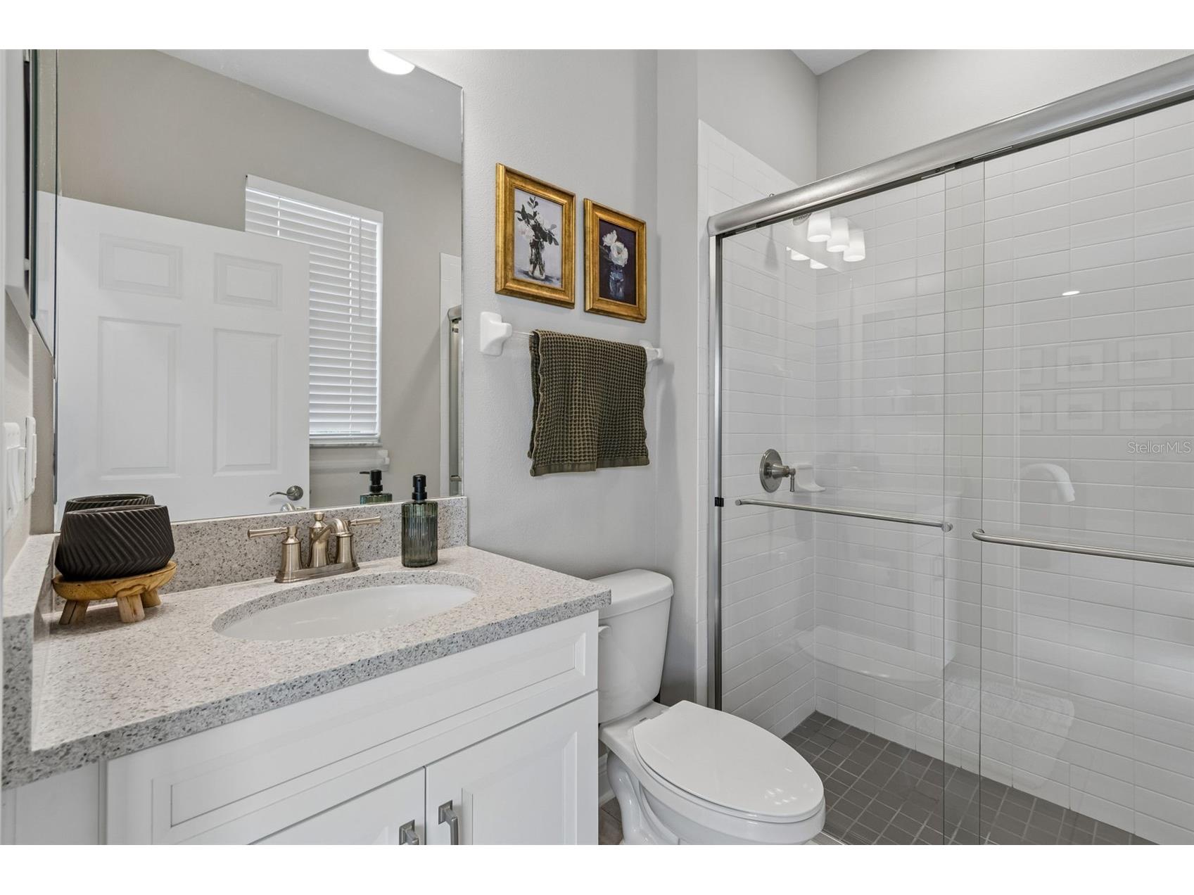 7754 Hemlock Seed Drive Wesley Chapel FL 33545 O6408183 image14