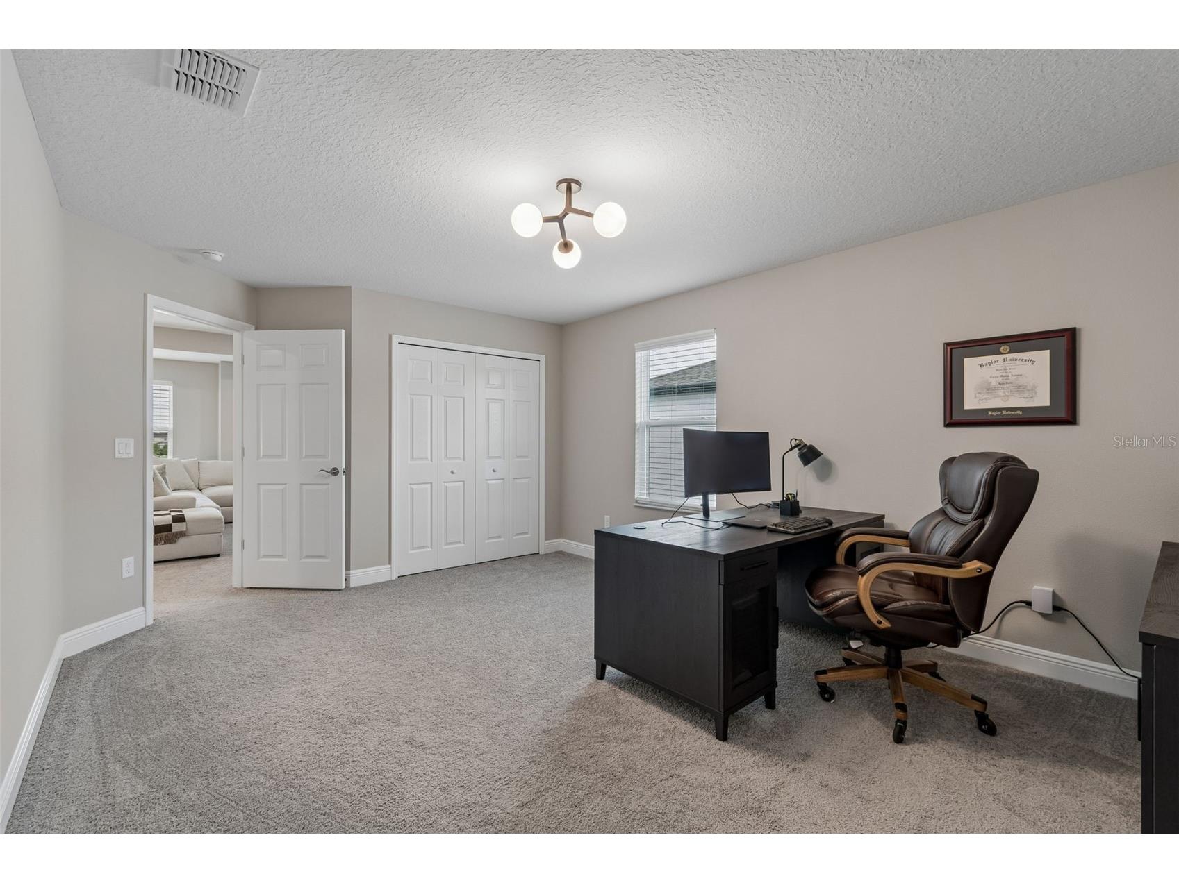 7754 Hemlock Seed Drive Wesley Chapel FL 33545 O6408183 image16