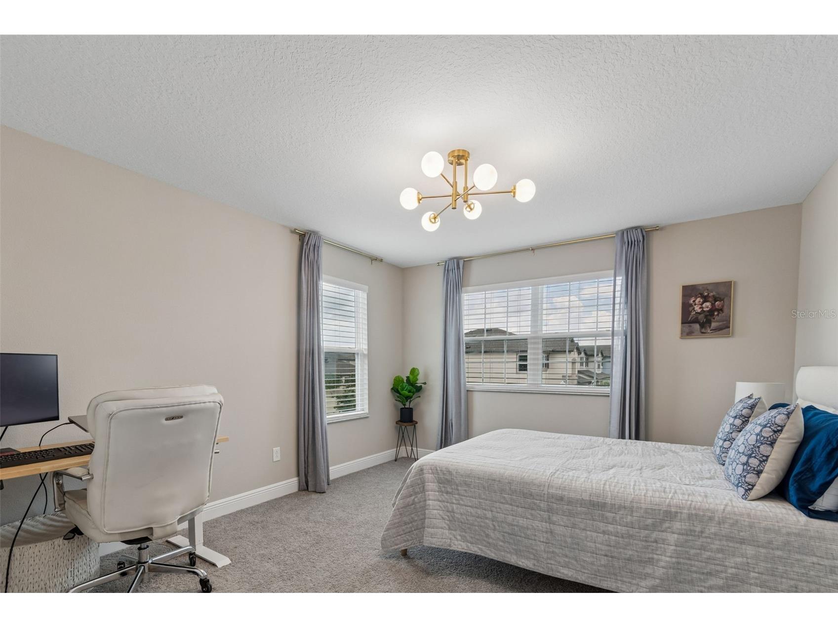 7754 Hemlock Seed Drive Wesley Chapel FL 33545 O6408183 image17