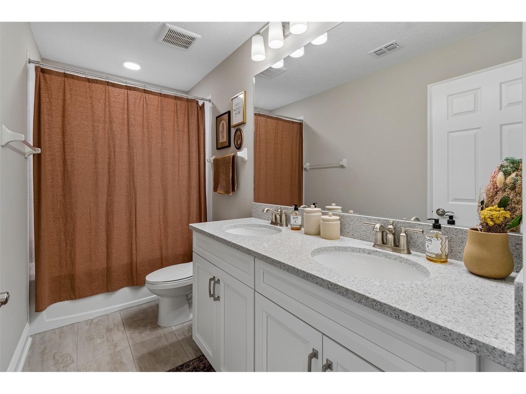 7754 Hemlock Seed Drive Wesley Chapel FL 33545 O6408183 image18