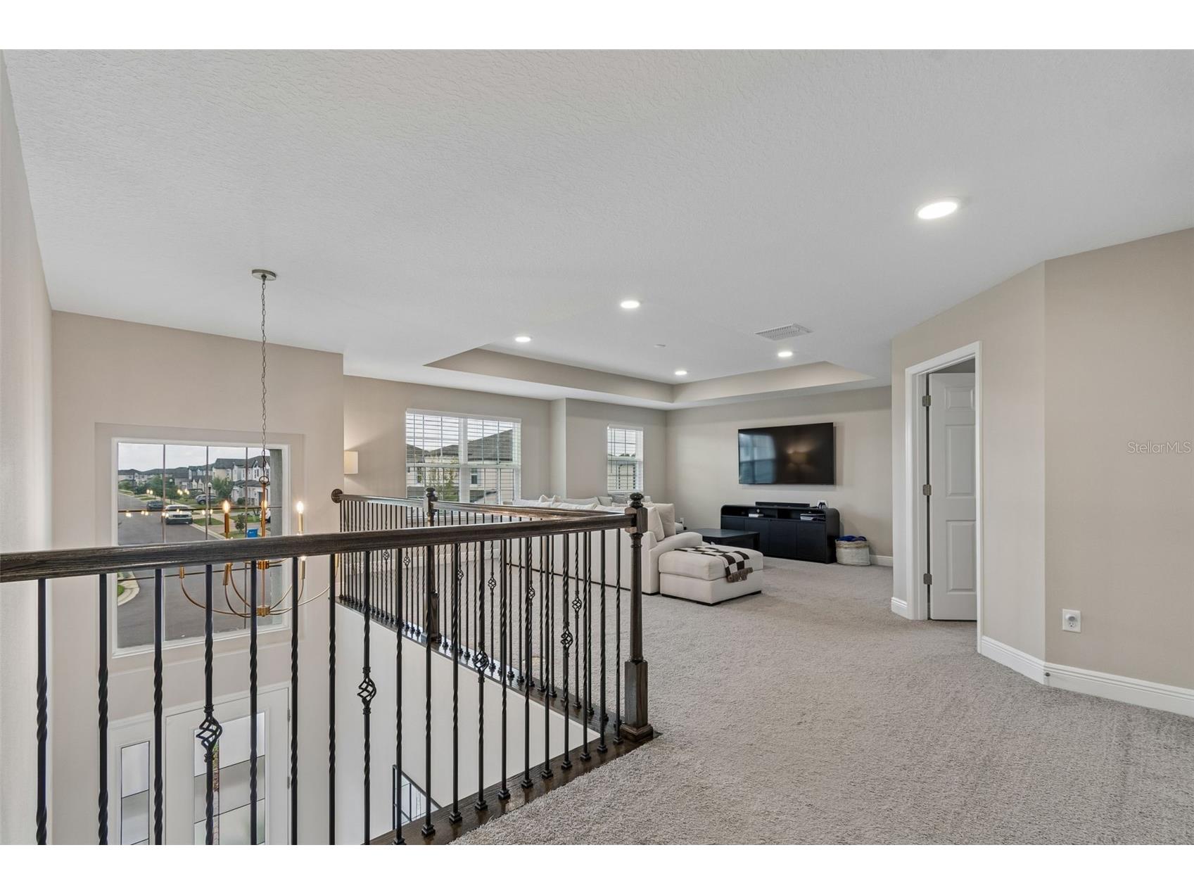 7754 Hemlock Seed Drive Wesley Chapel FL 33545 O6408183 image19
