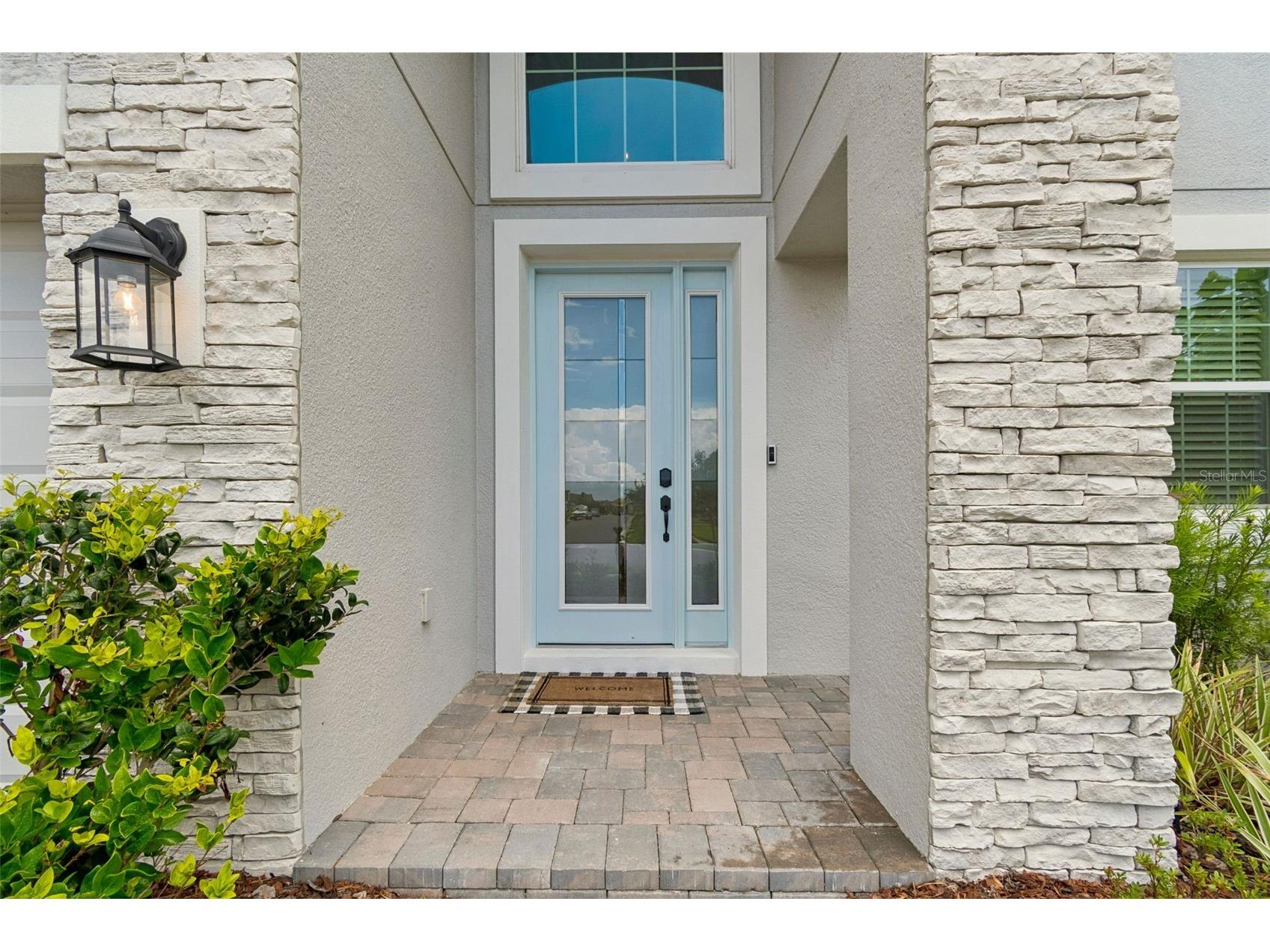 7754 Hemlock Seed Drive Wesley Chapel FL 33545 O6408183 image2
