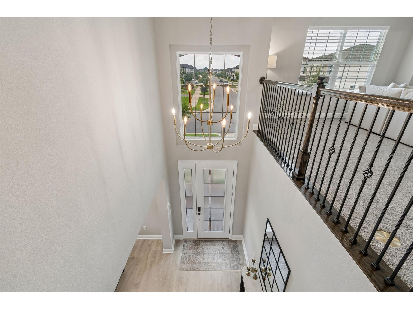 7754 Hemlock Seed Drive Wesley Chapel FL 33545 O6408183 image20