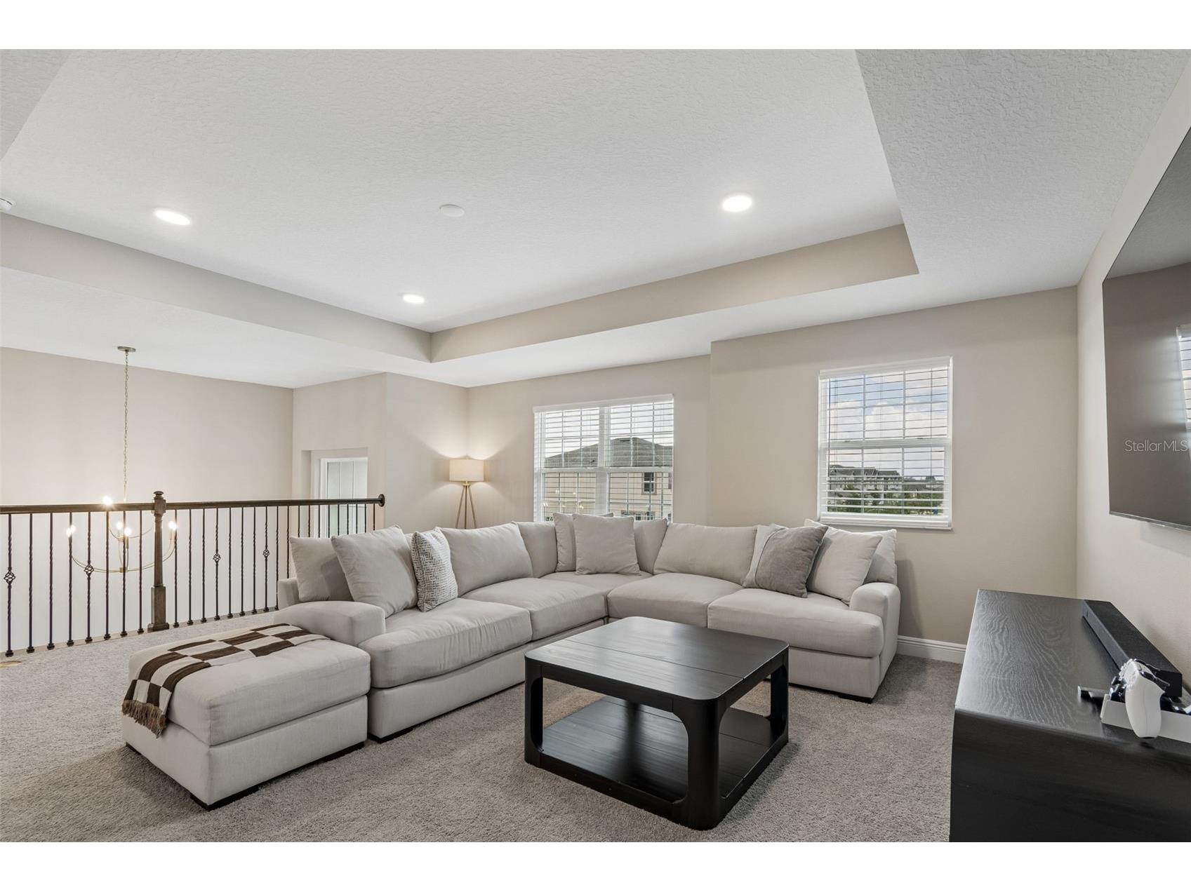 7754 Hemlock Seed Drive Wesley Chapel FL 33545 O6408183 image21
