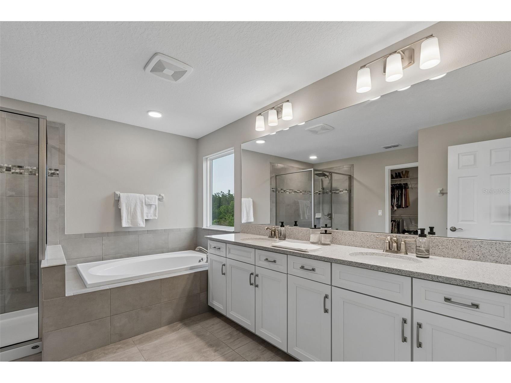 7754 Hemlock Seed Drive Wesley Chapel FL 33545 O6408183 image22