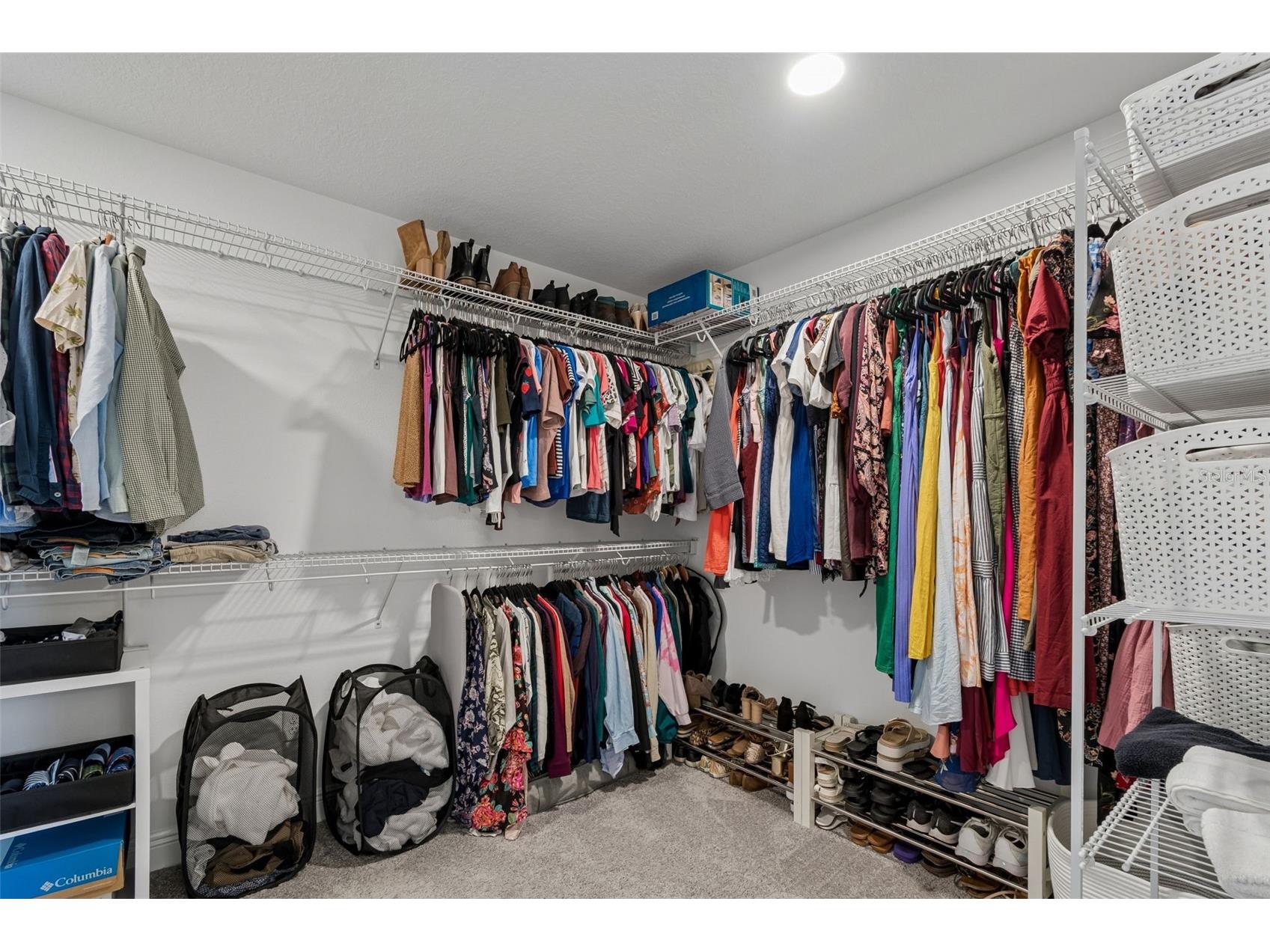 7754 Hemlock Seed Drive Wesley Chapel FL 33545 O6408183 image23