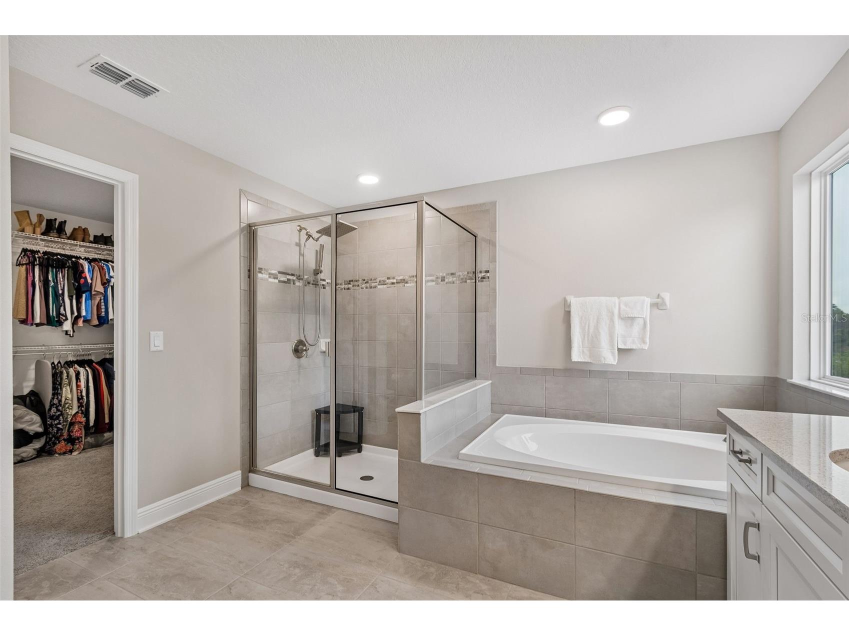 7754 Hemlock Seed Drive Wesley Chapel FL 33545 O6408183 image24