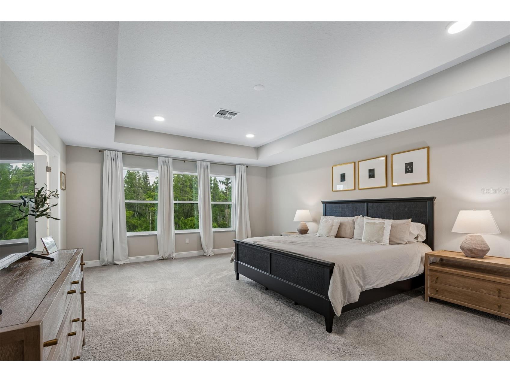 7754 Hemlock Seed Drive Wesley Chapel FL 33545 O6408183 image25
