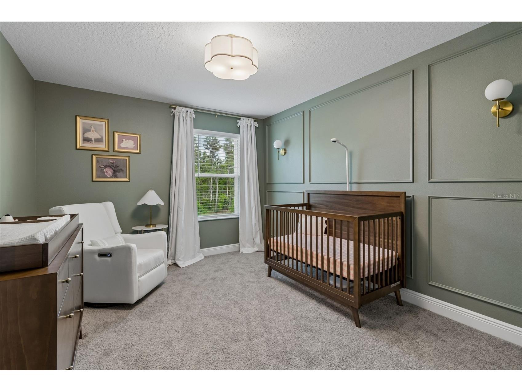7754 Hemlock Seed Drive Wesley Chapel FL 33545 O6408183 image26