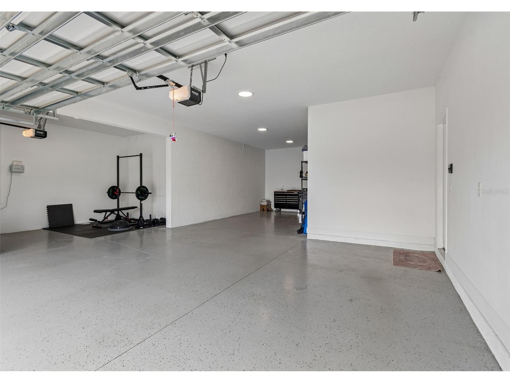 7754 Hemlock Seed Drive Wesley Chapel FL 33545 O6408183 image28