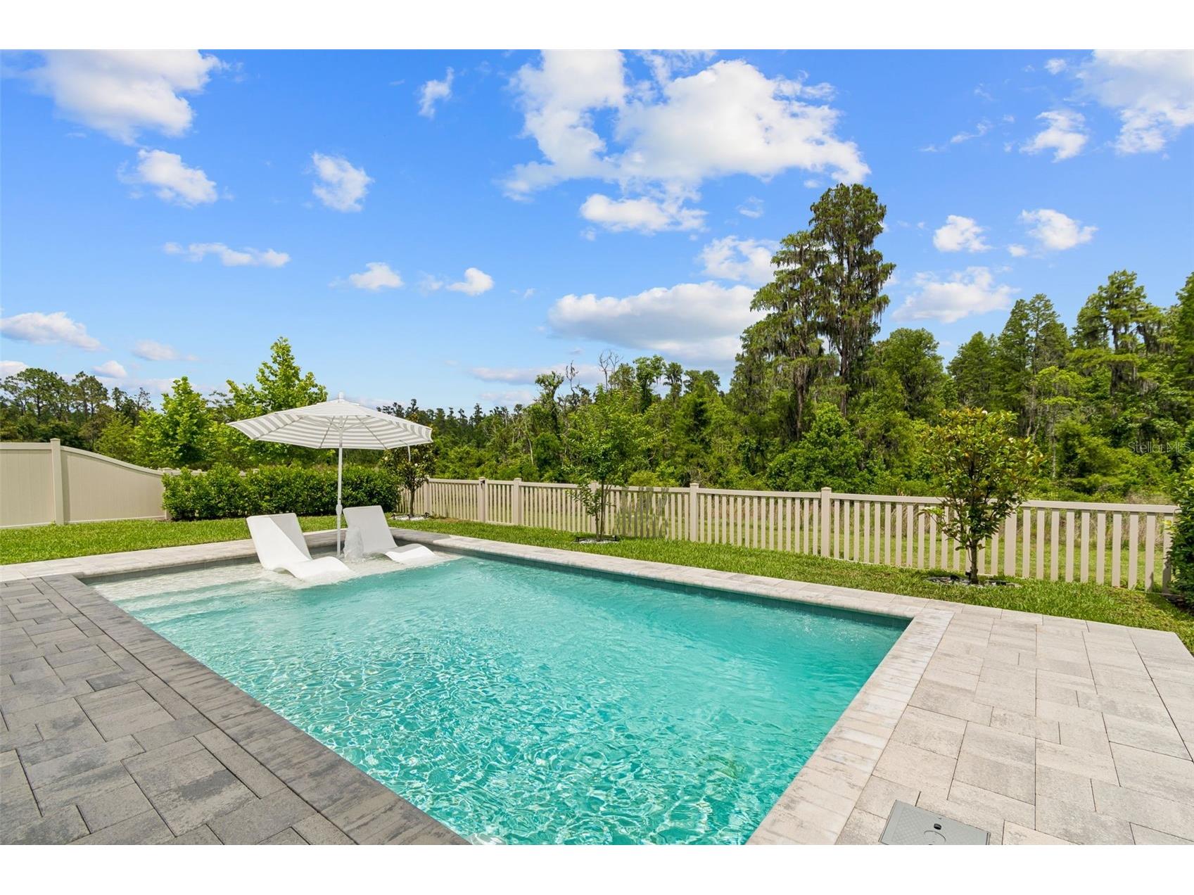7754 Hemlock Seed Drive Wesley Chapel FL 33545 O6408183 image30
