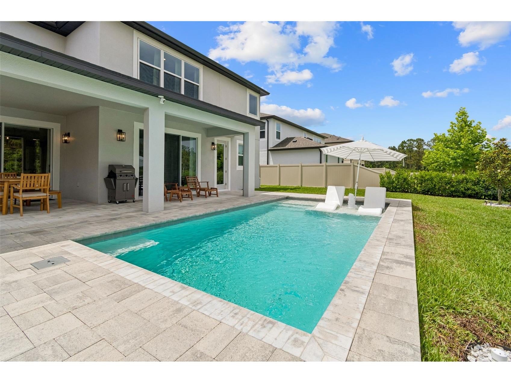 7754 Hemlock Seed Drive Wesley Chapel FL 33545 O6408183 image31