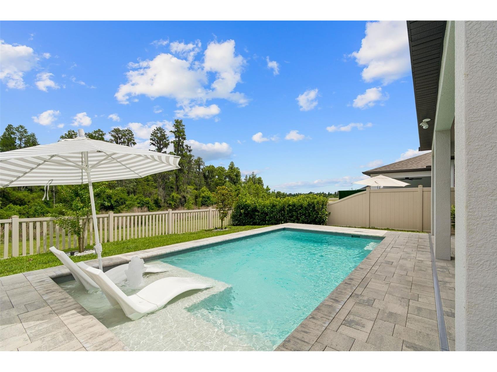 7754 Hemlock Seed Drive Wesley Chapel FL 33545 O6408183 image32