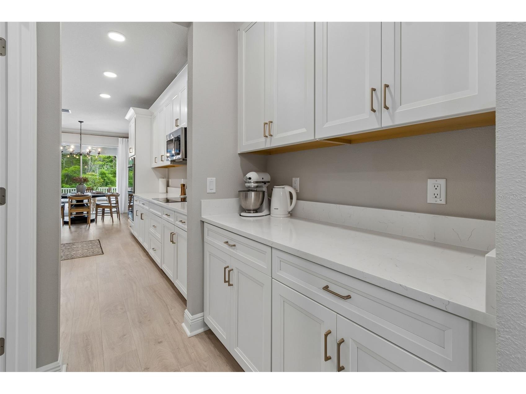 7754 Hemlock Seed Drive Wesley Chapel FL 33545 O6408183 image6