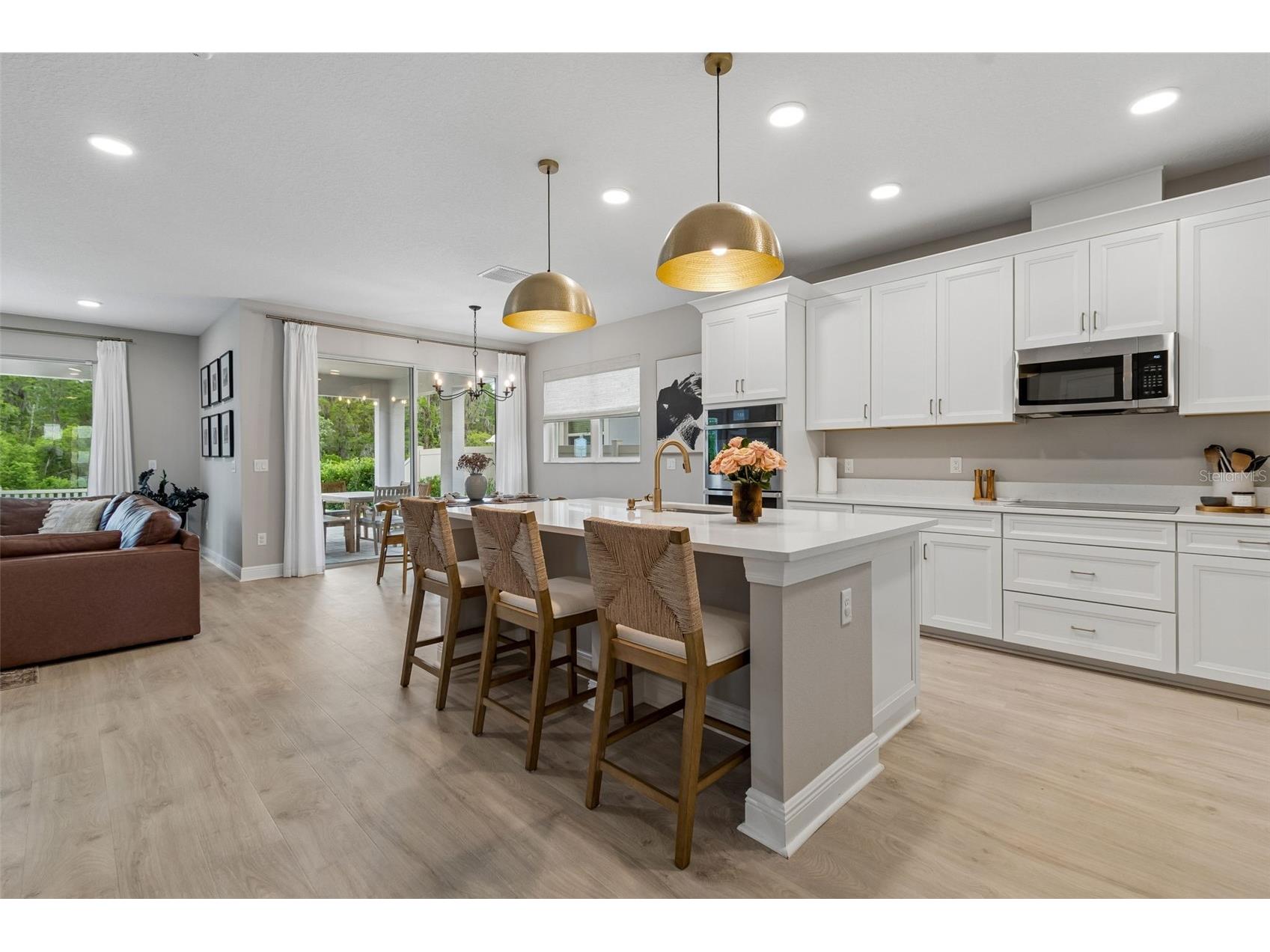 7754 Hemlock Seed Drive Wesley Chapel FL 33545 O6408183 image8