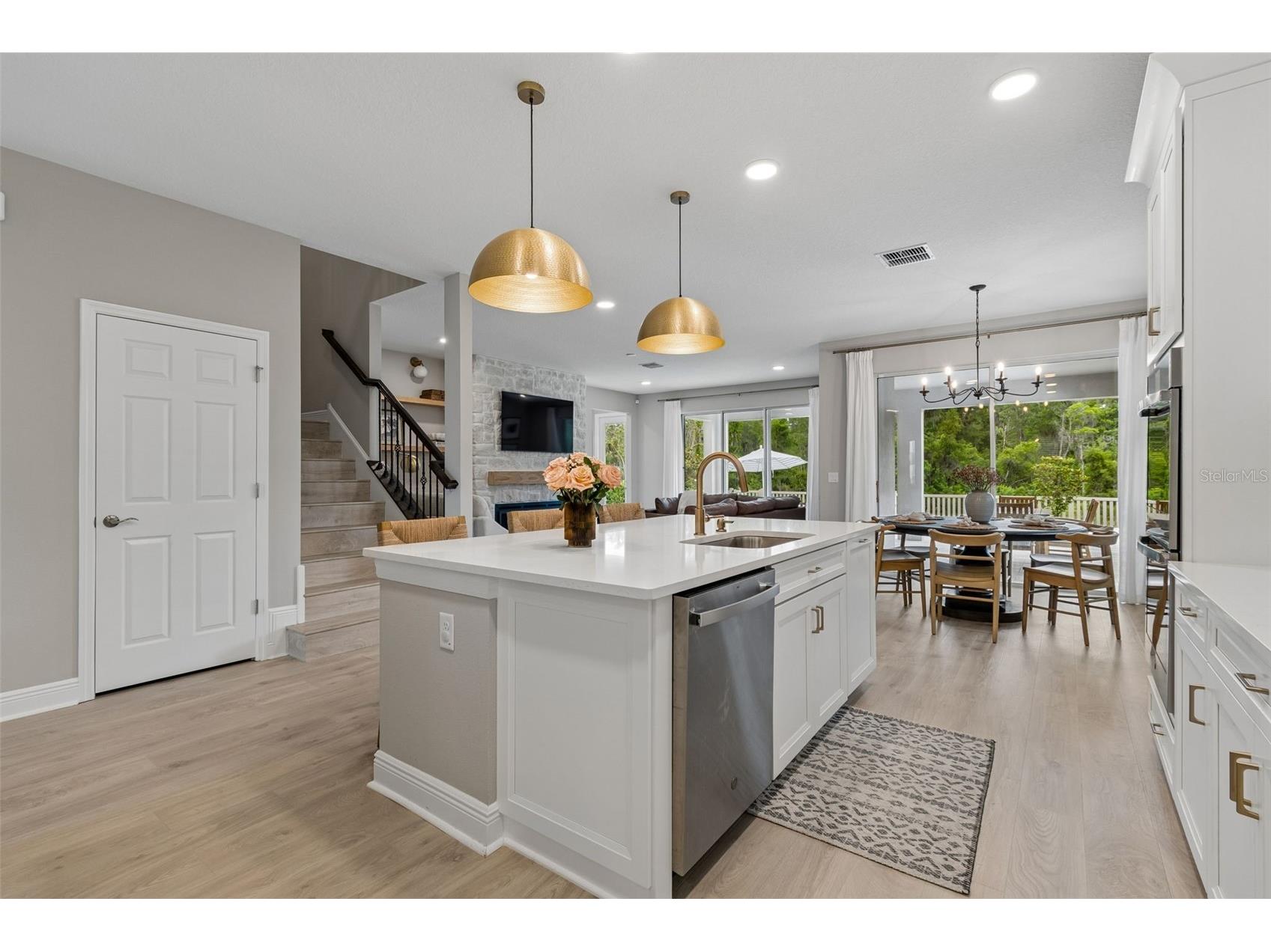 7754 Hemlock Seed Drive Wesley Chapel FL 33545 O6408183 image9