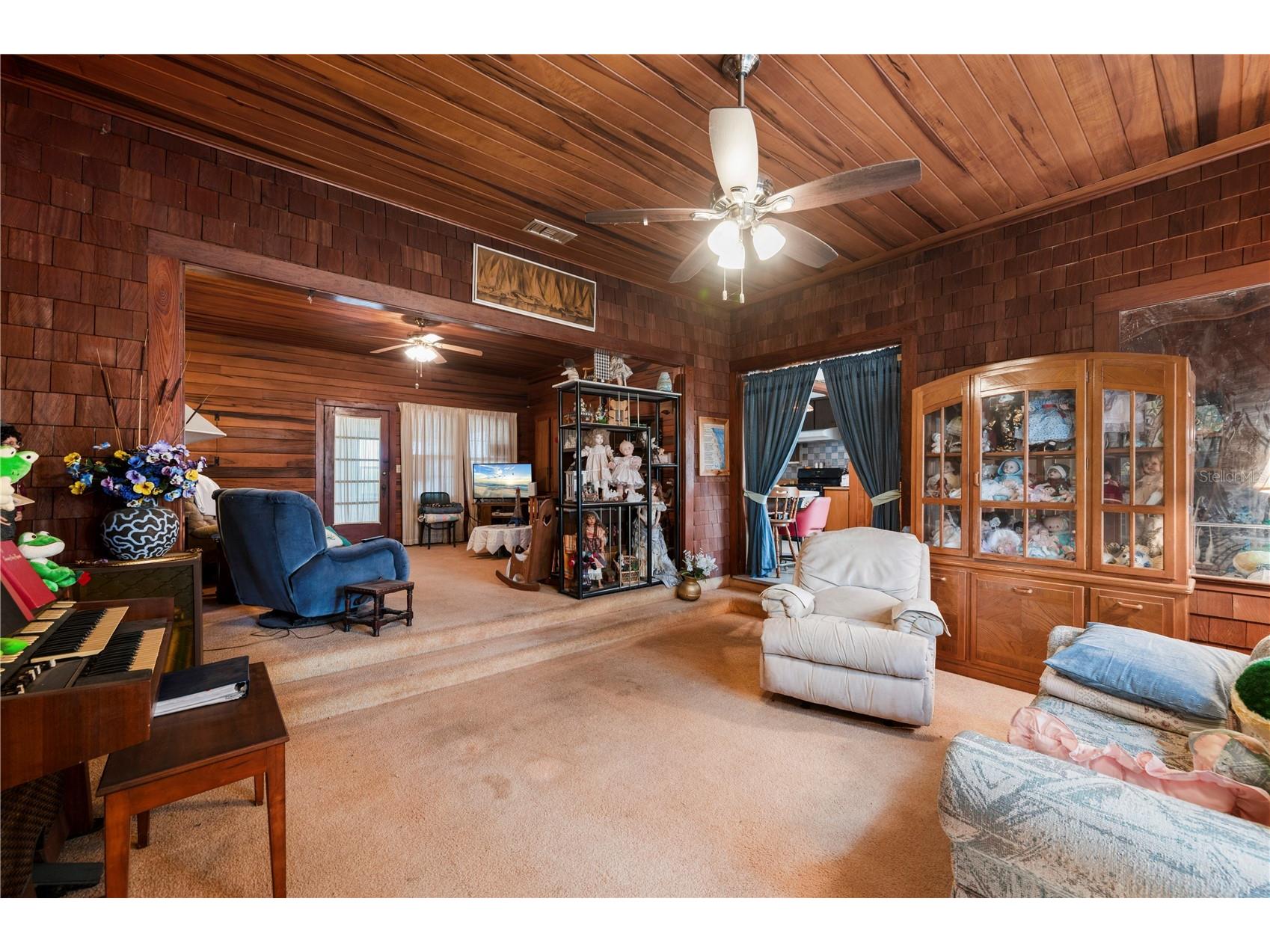 7754 Riverside Drive Punta Gorda FL 33982 - SHELL CREEEK C7523049 image10