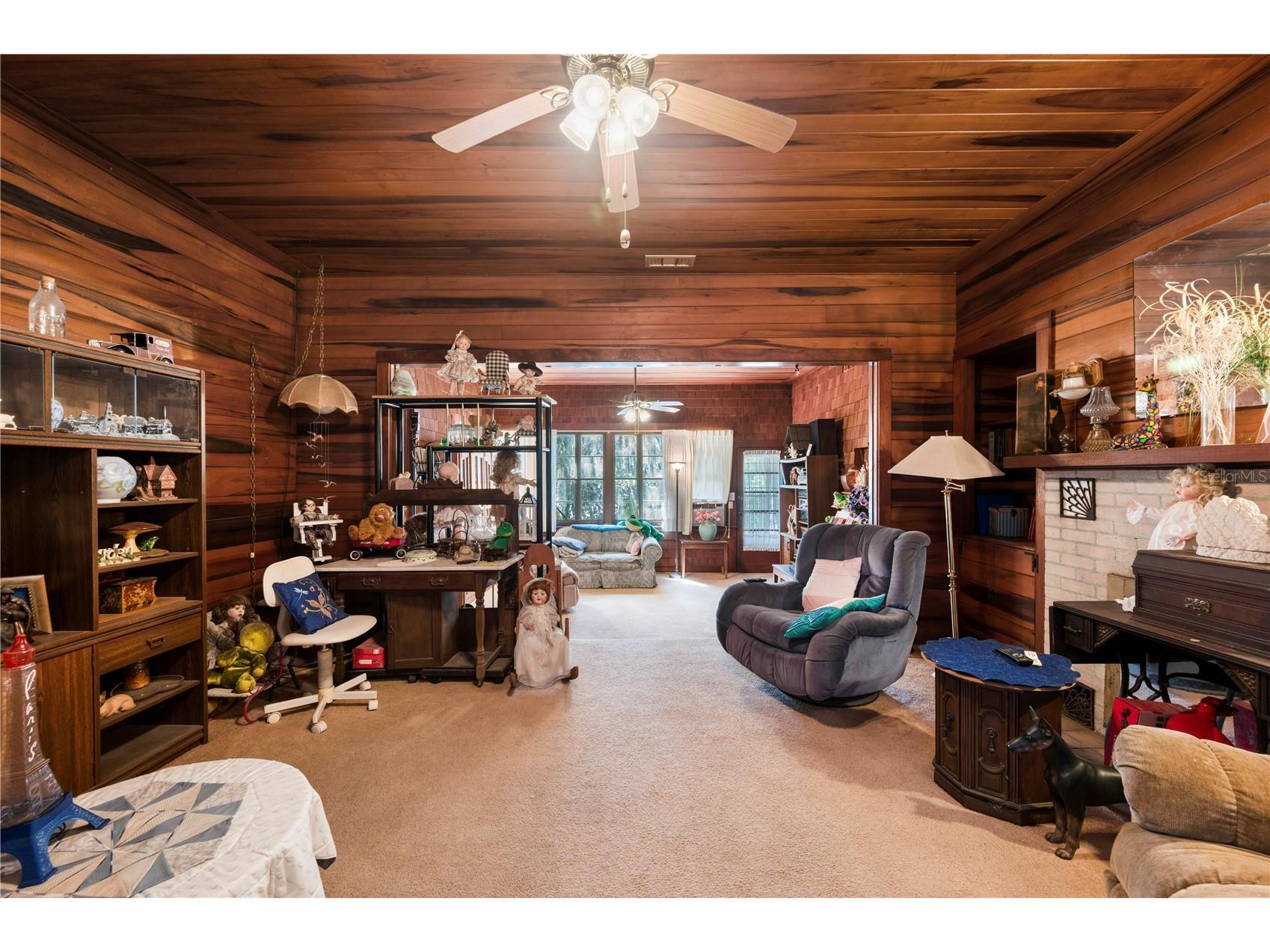 7754 Riverside Drive Punta Gorda FL 33982 - SHELL CREEEK C7523049 image11