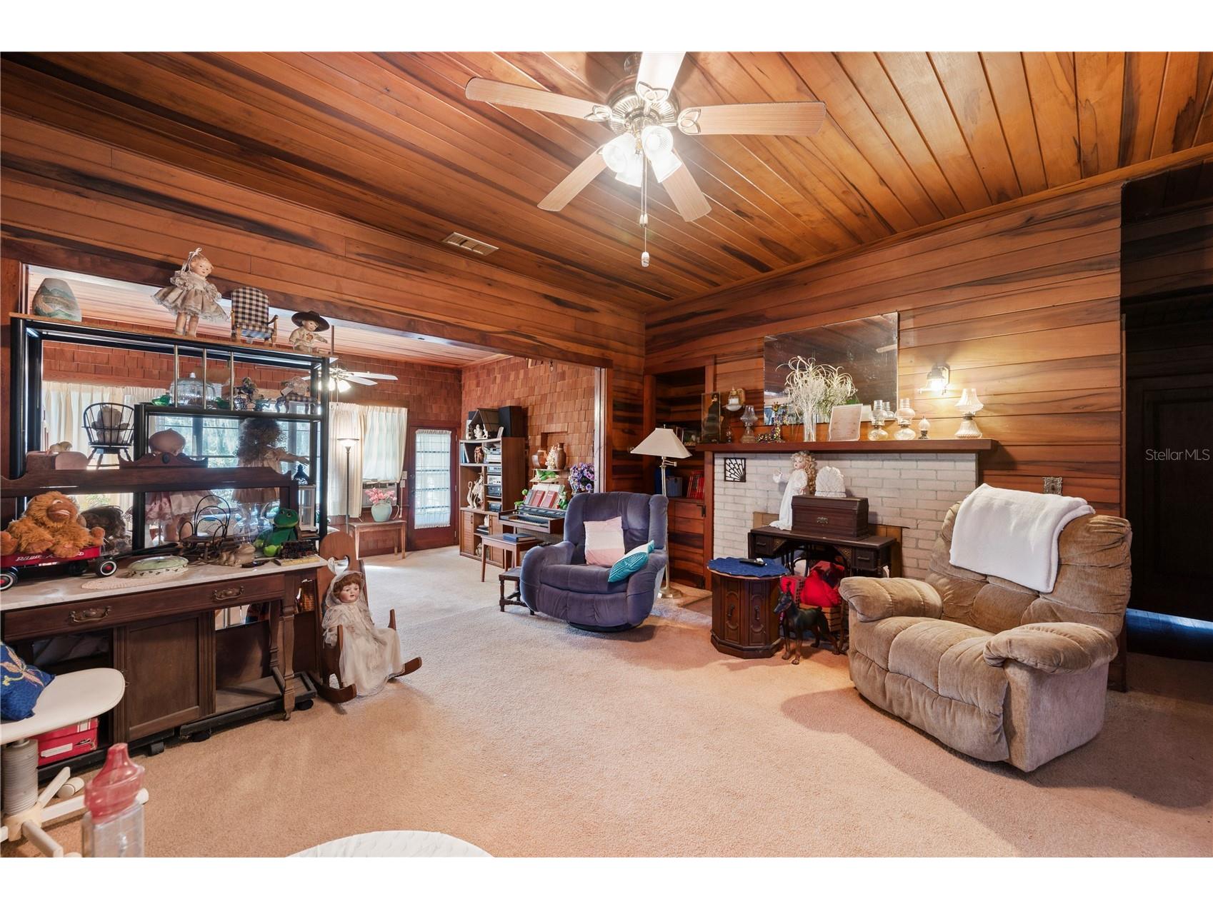 7754 Riverside Drive Punta Gorda FL 33982 - SHELL CREEEK C7523049 image12