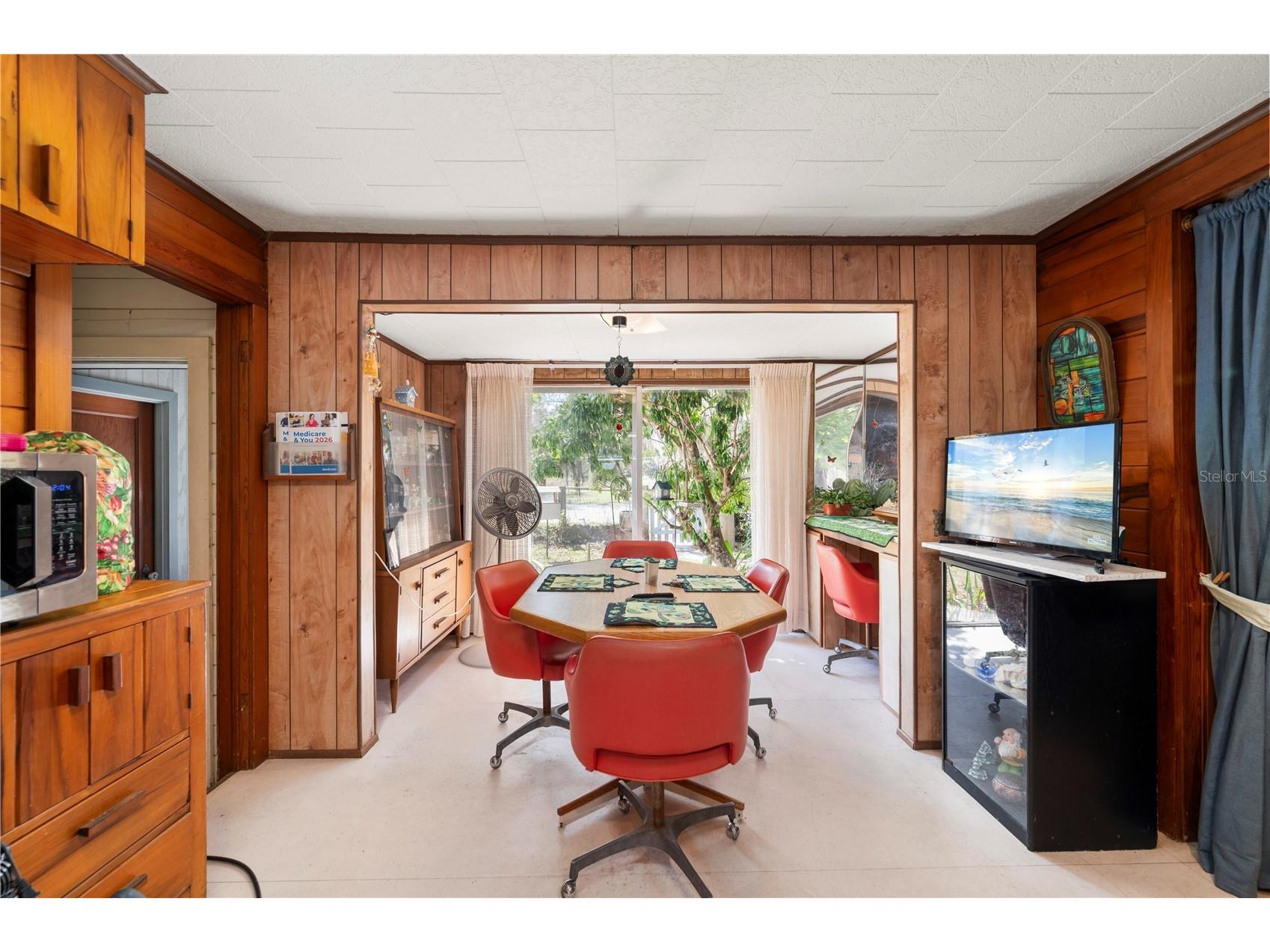 7754 Riverside Drive Punta Gorda FL 33982 - SHELL CREEEK C7523049 image13
