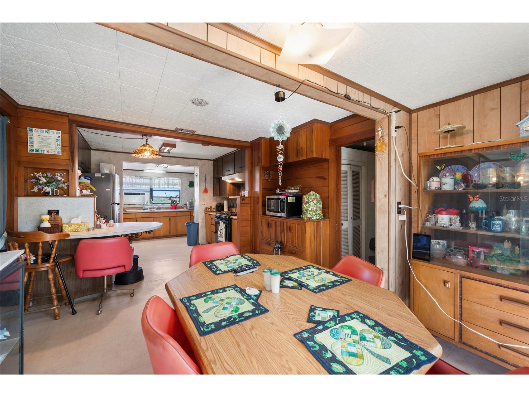 7754 Riverside Drive Punta Gorda FL 33982 - SHELL CREEEK C7523049 image14